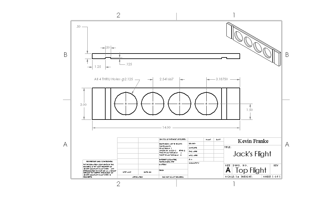 Top Part Of Flight Drawing.PNG