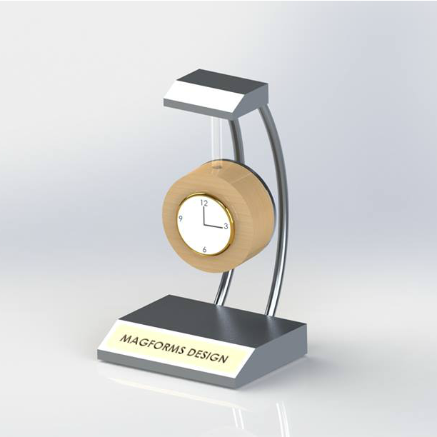 magforms clock.png
