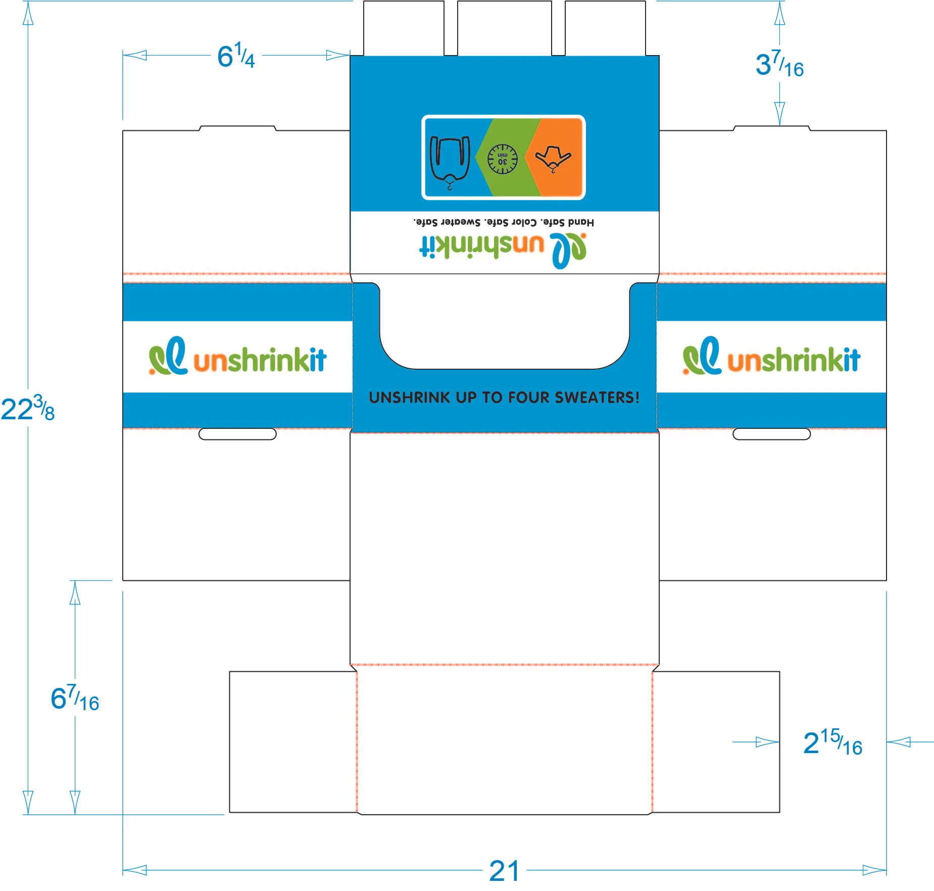 MW374 [Converted] with artwork.eps.jpg