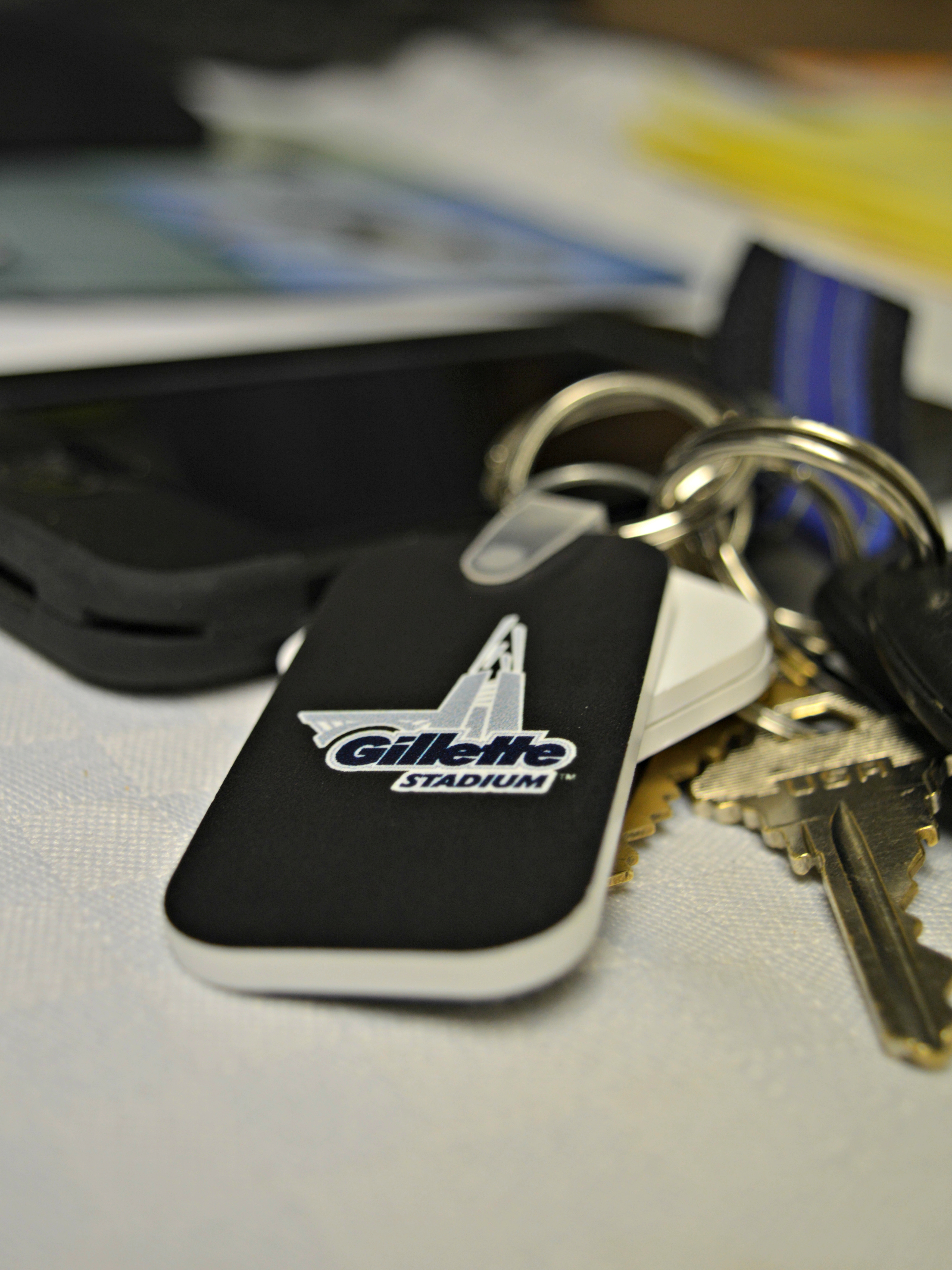 Key Fobayy.jpg