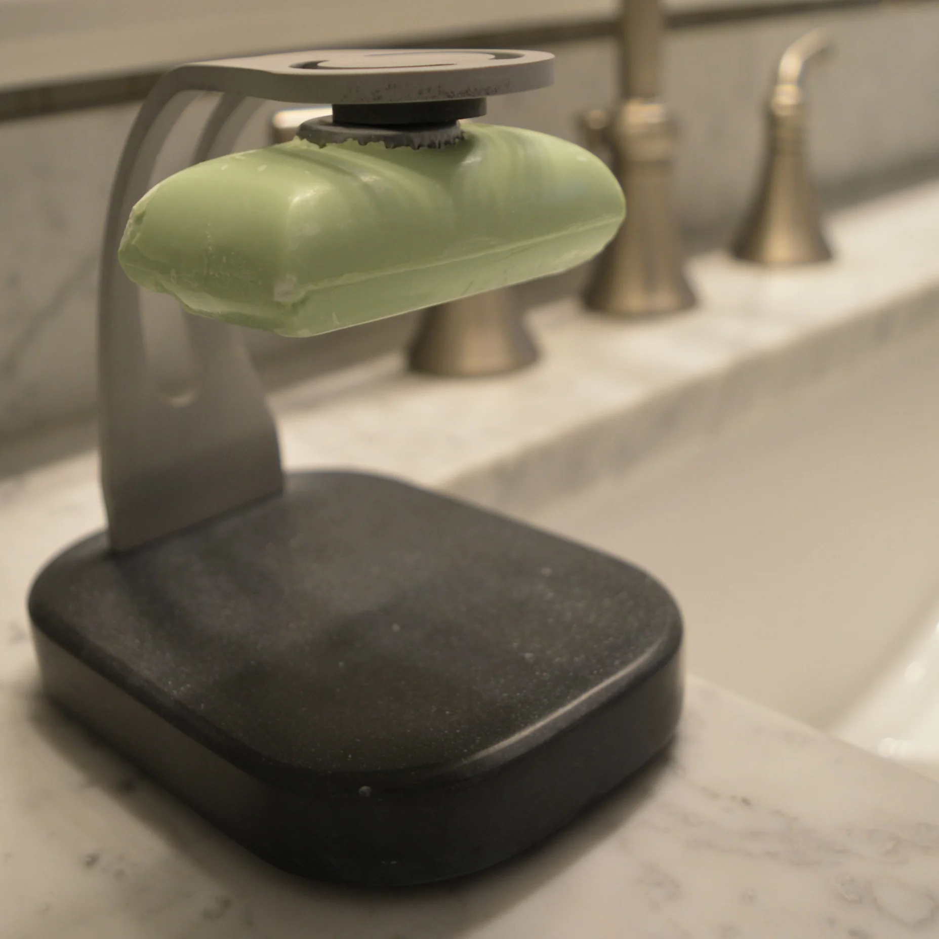 soap square.jpg