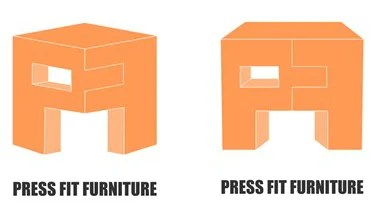 LOGO Design for PFF.jpg
