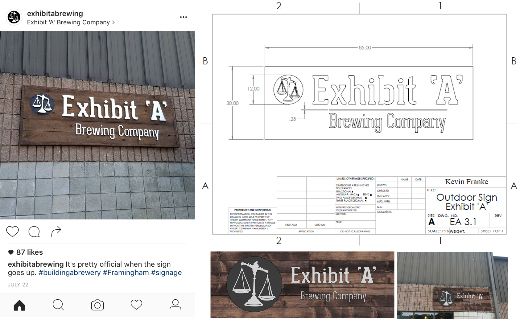 Mockup Exhibit.png