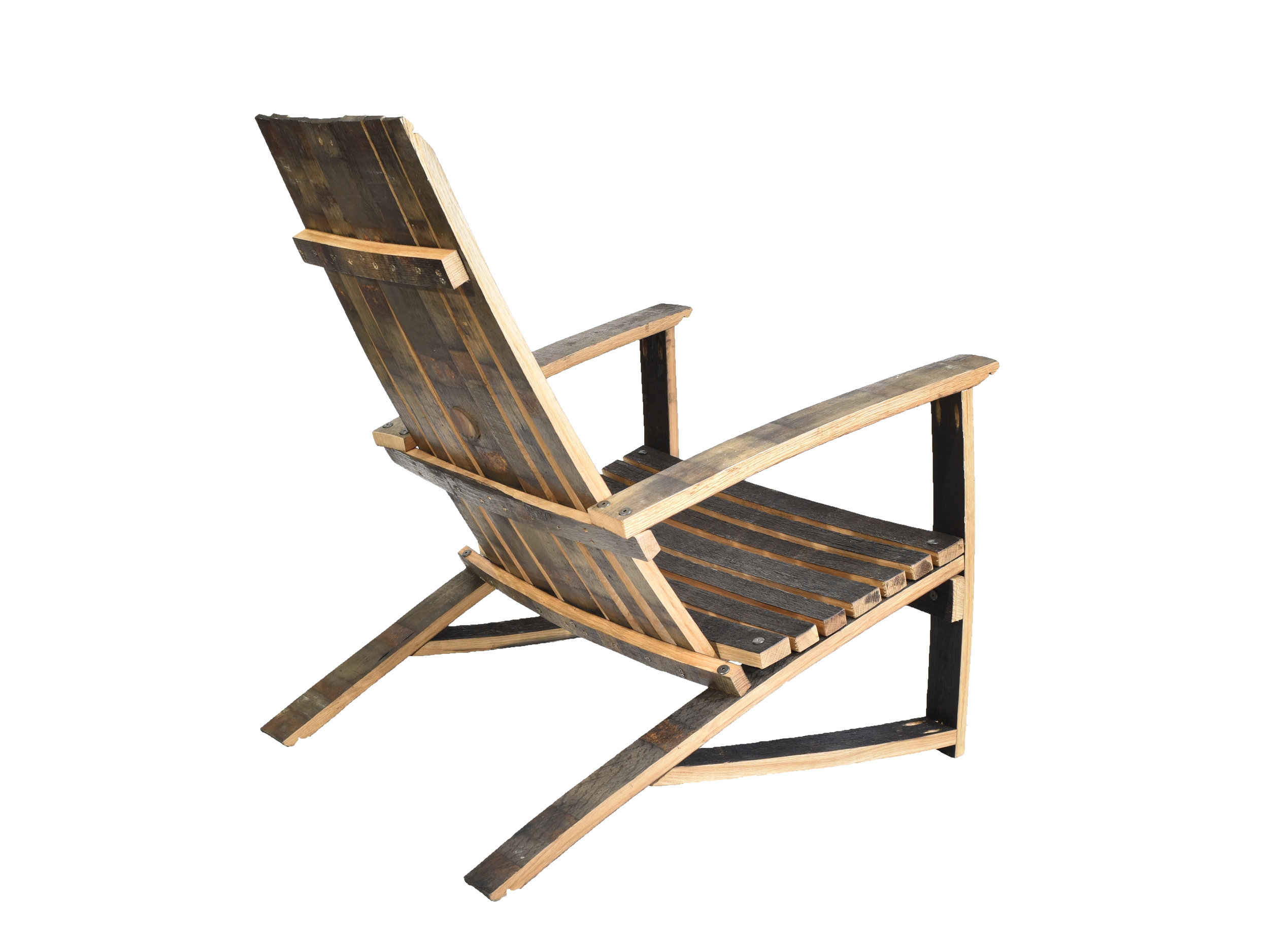 AdirondackChair2.jpg