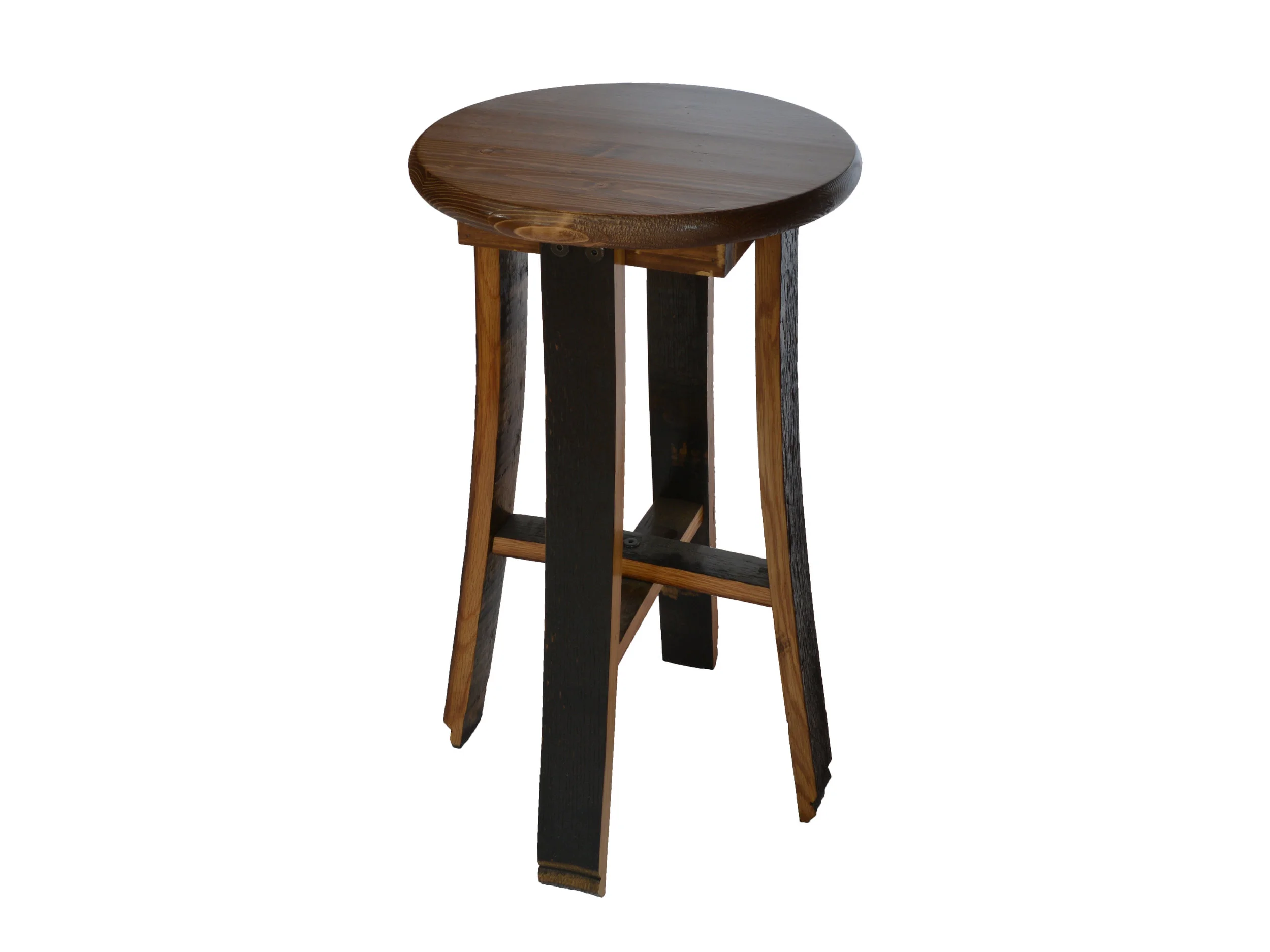 Stool1.jpg