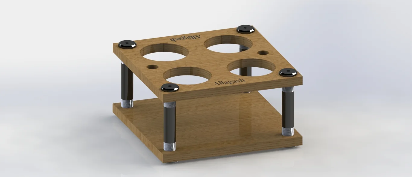 Allagash Flight Holder-2.JPG