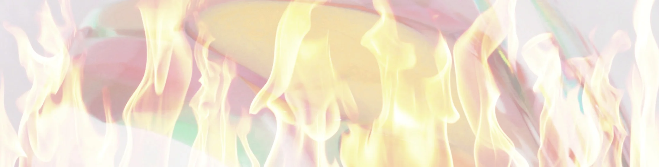 header.jpg