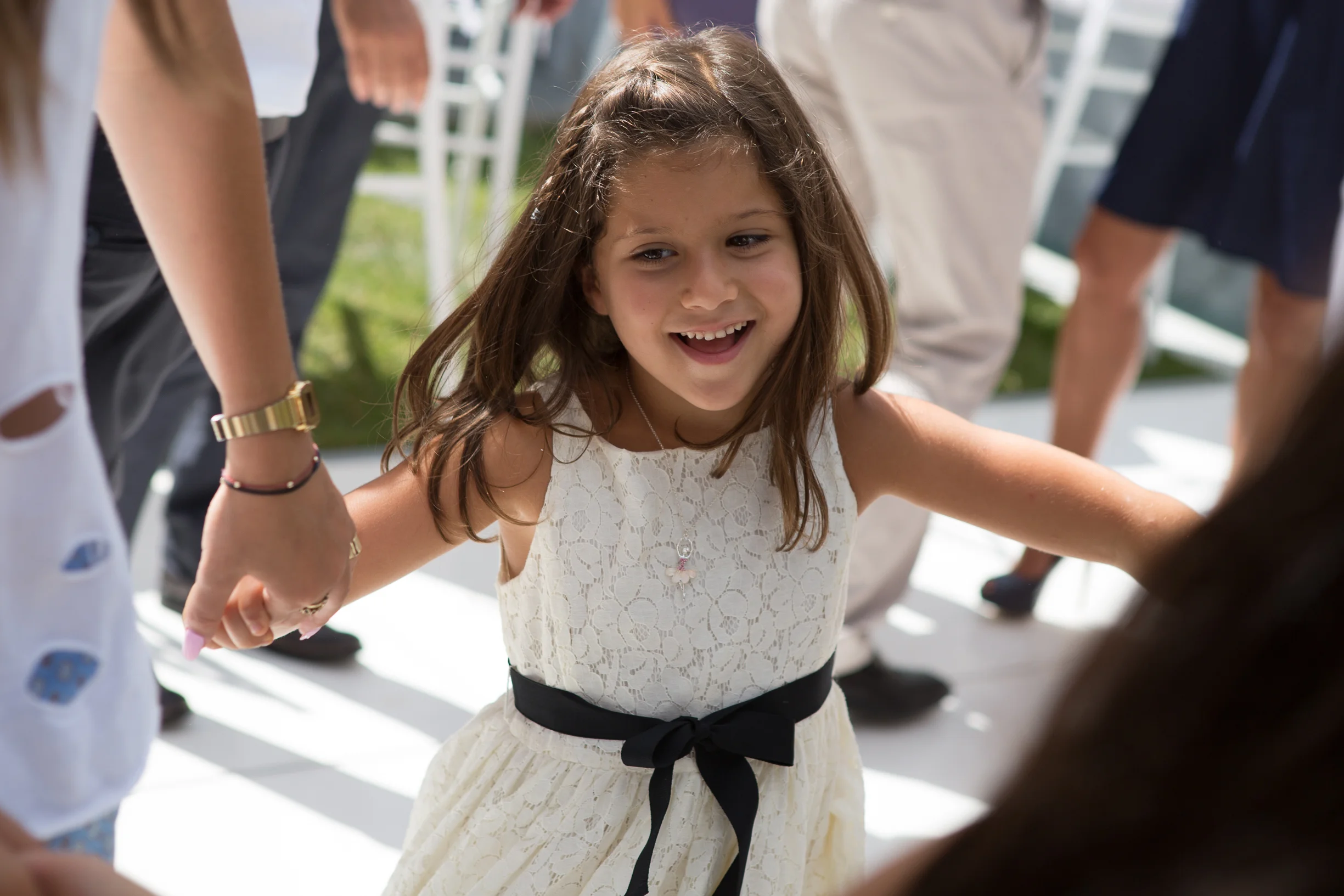 Leean_447September 06, 2015.jpg