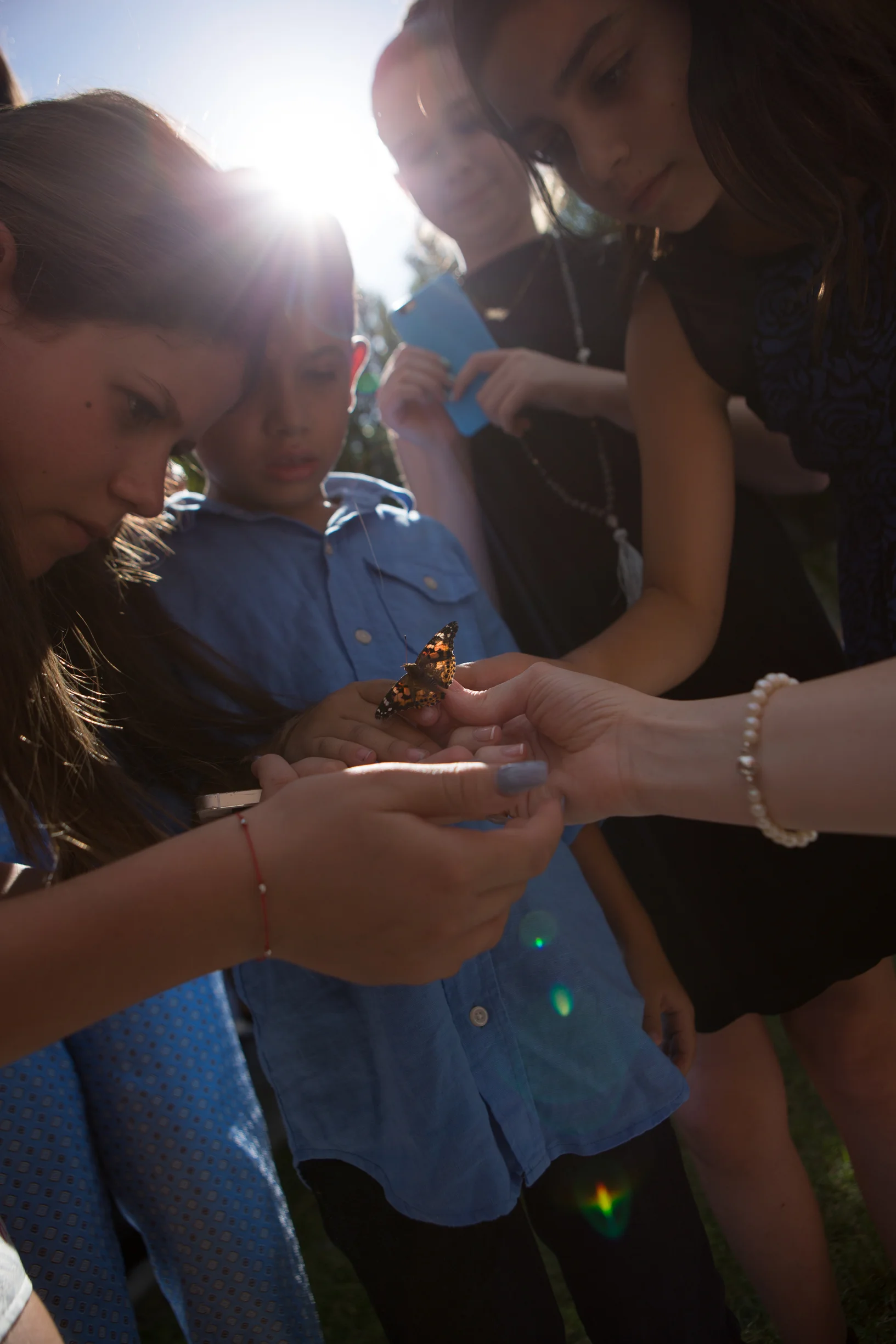 Leean_563September 06, 2015.jpg