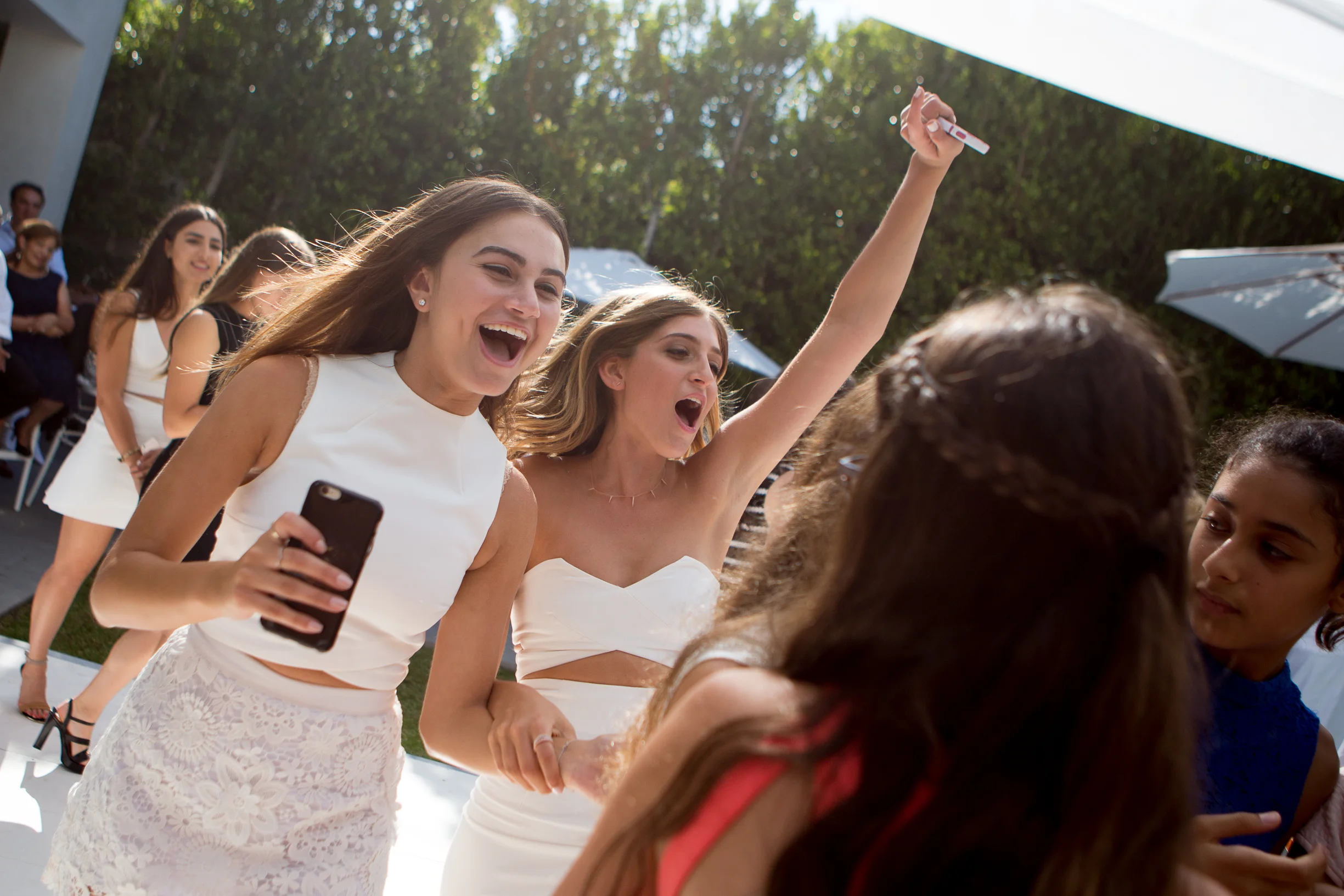 Leean_596September 06, 2015.jpg