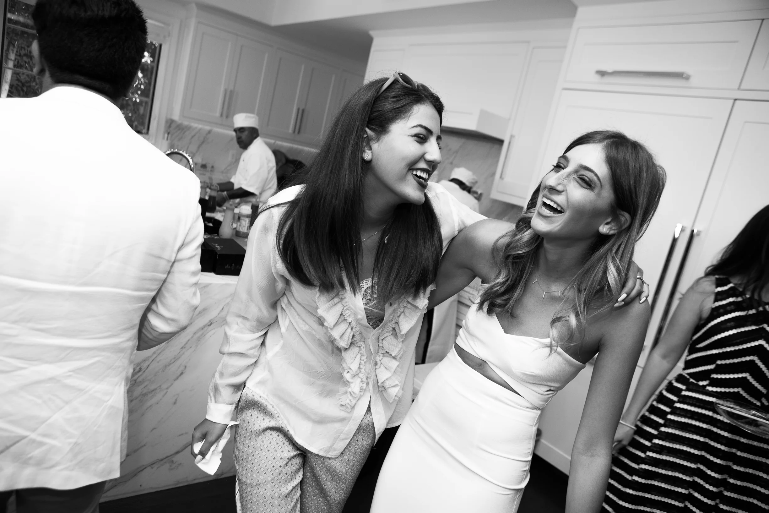 Leean_110September 06, 2015.jpg