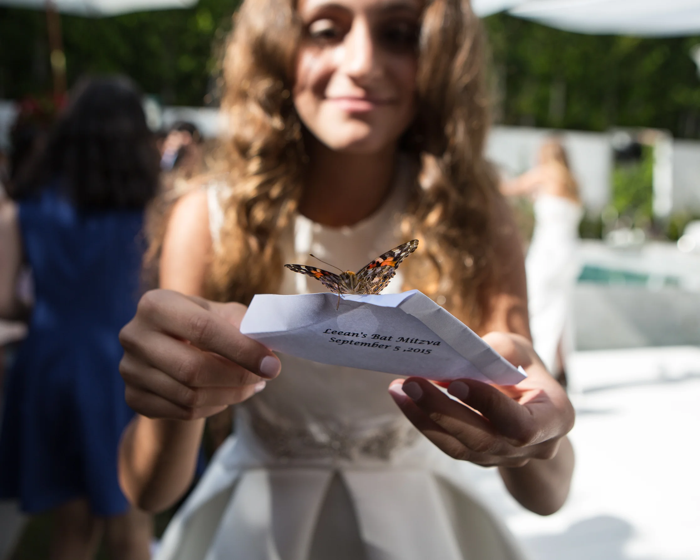 Leean_541September 06, 2015.jpg