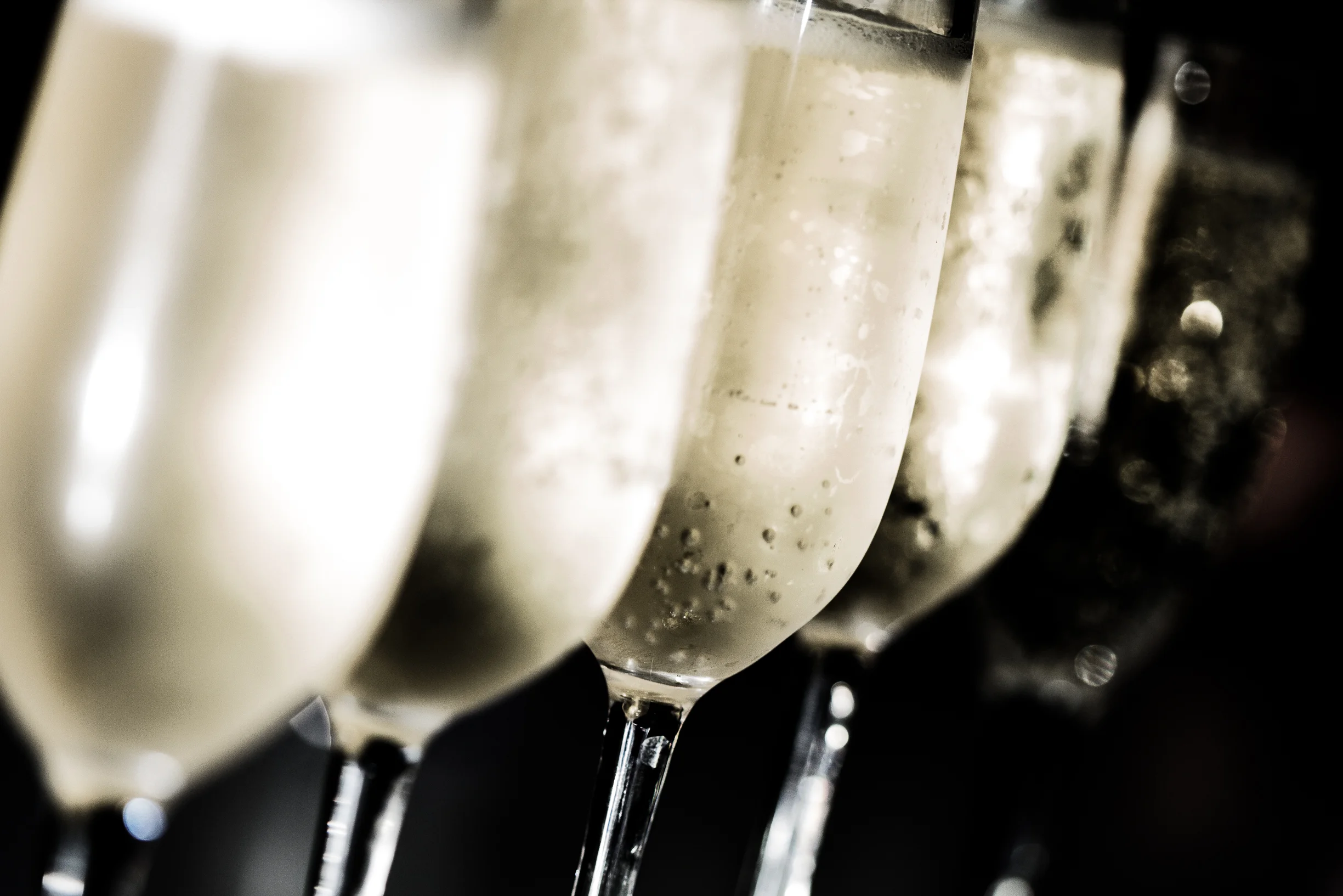 424_53December 05, 2014-2.jpg