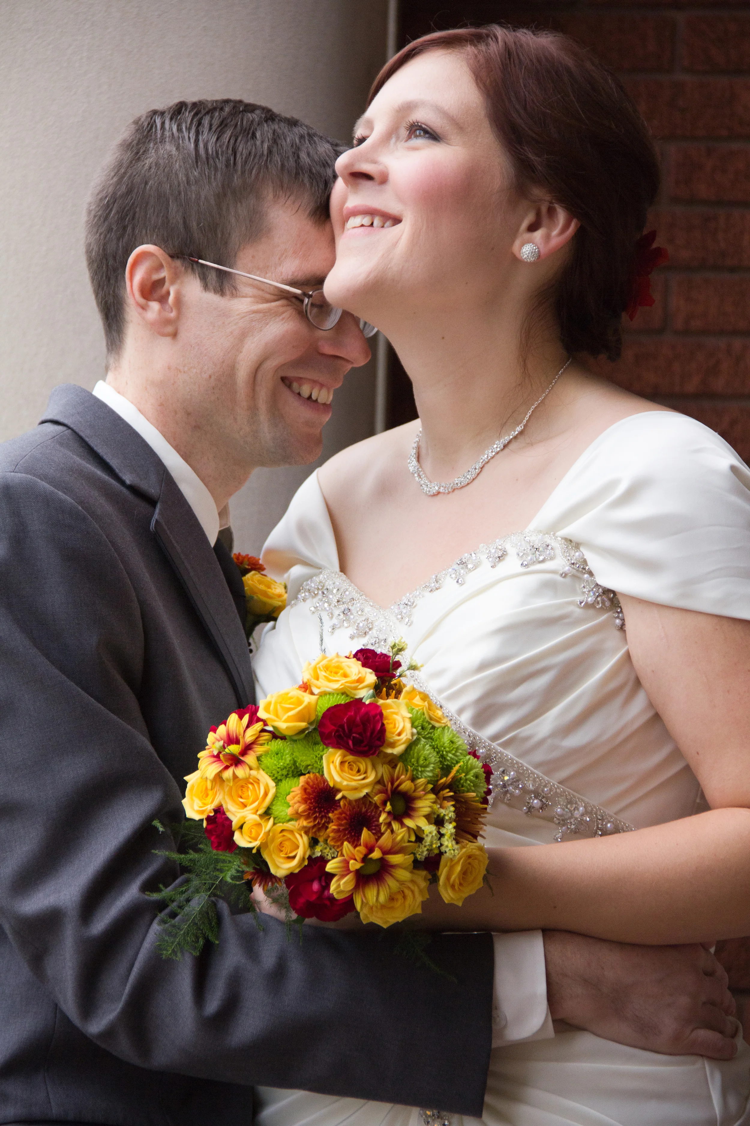 wedding_10055651906_o.jpg