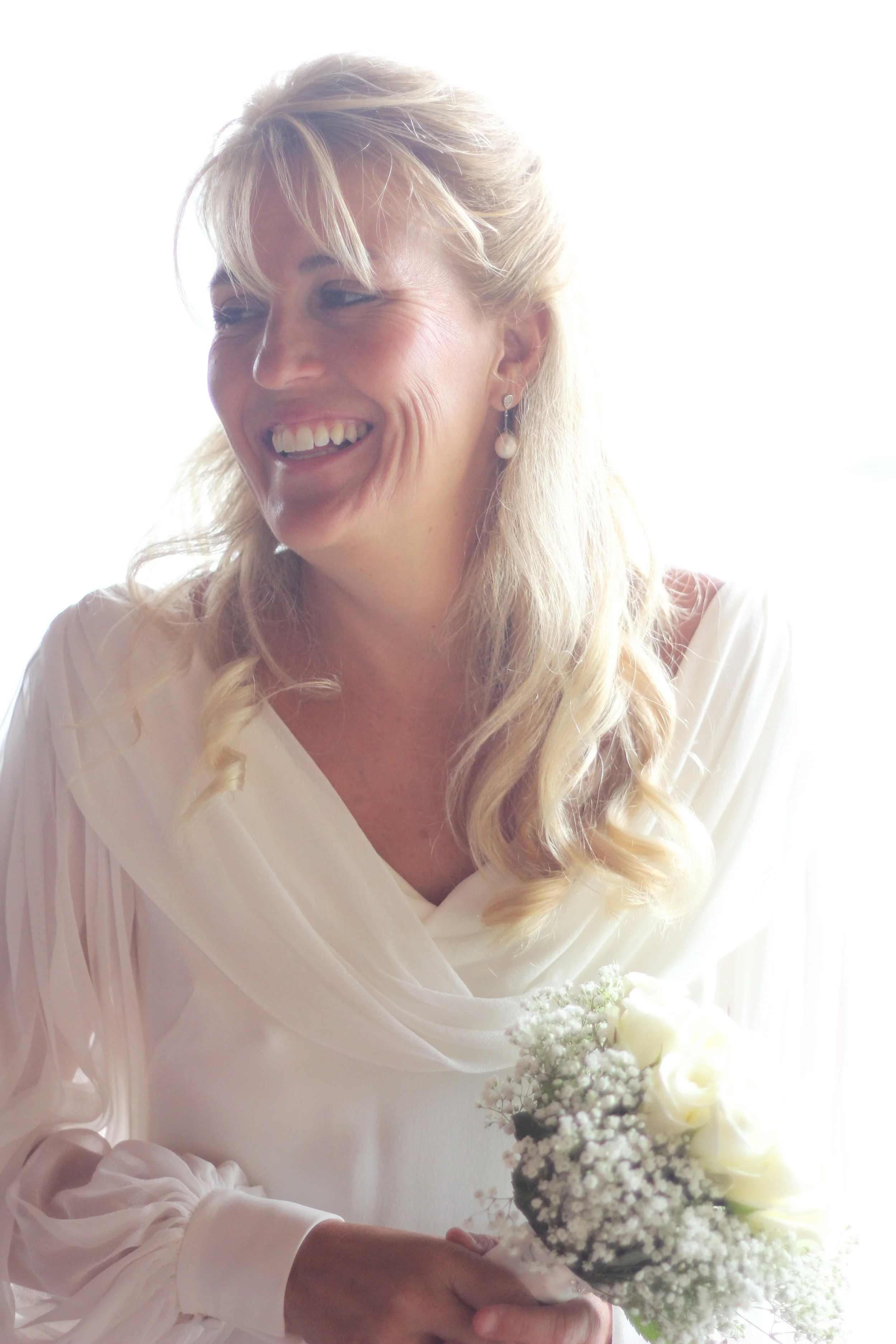 wedding019_7590666232_o.jpg