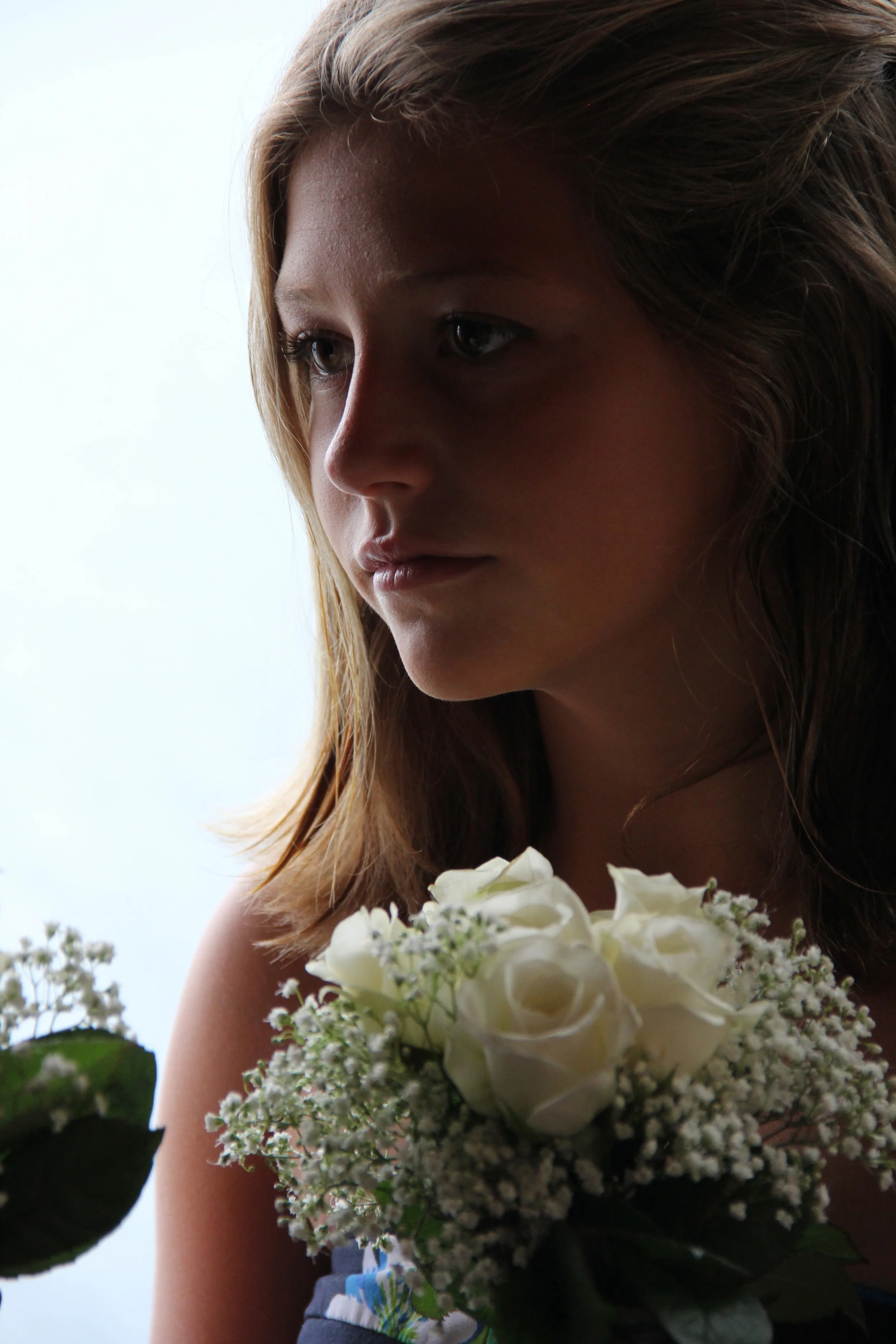 wedding022_7590671580_o.jpg