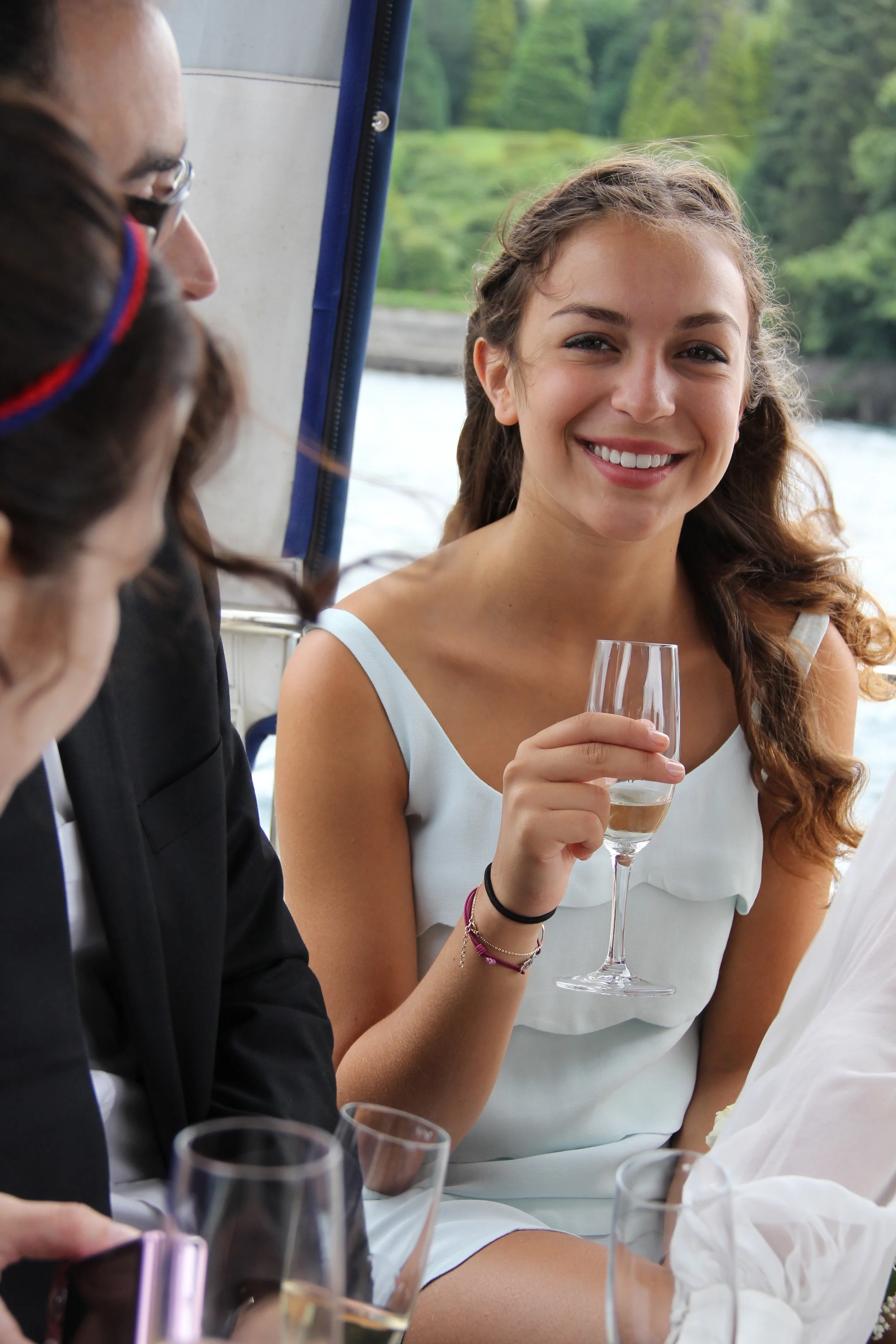 wedding102_7591056492_o.jpg
