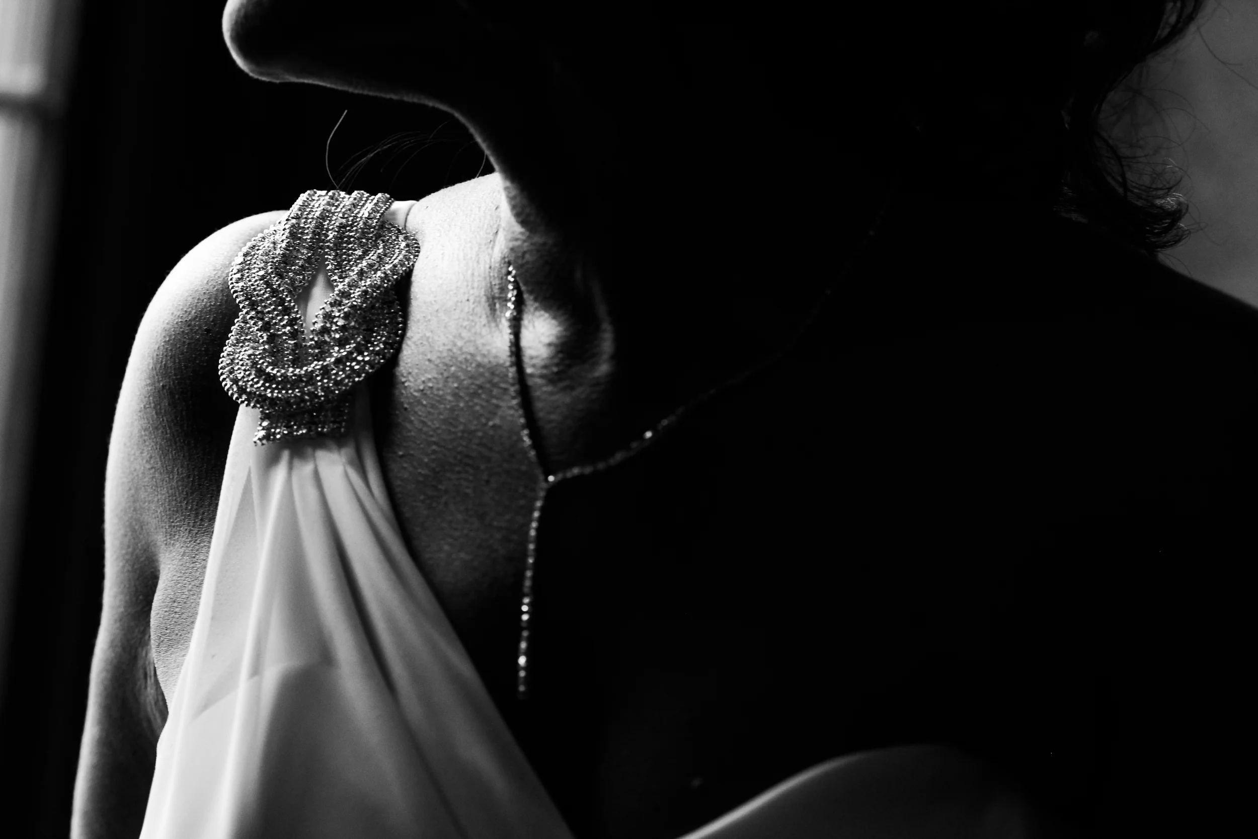 wedding_10054911215_o.jpg