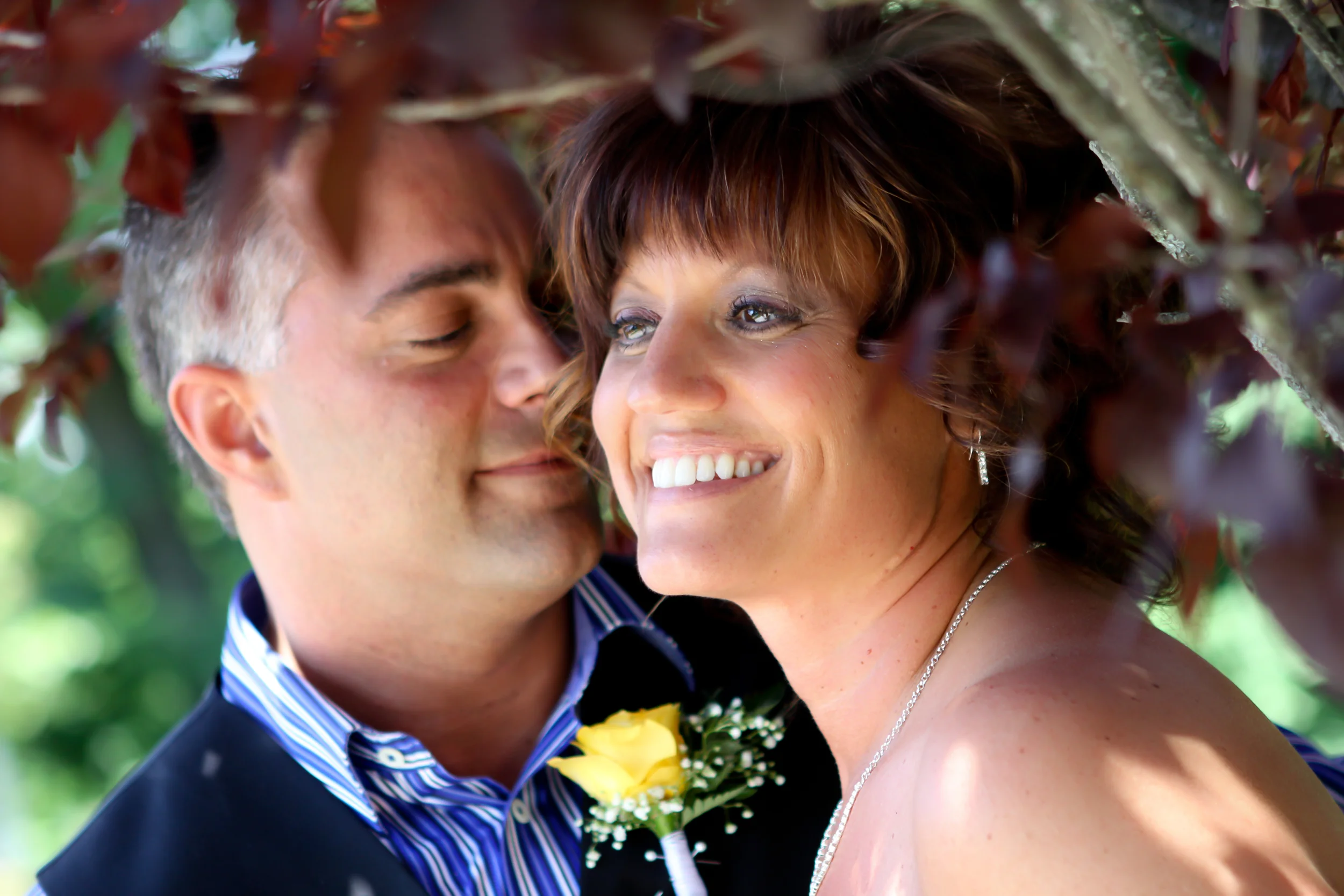 wedding_10055398104_o.jpg