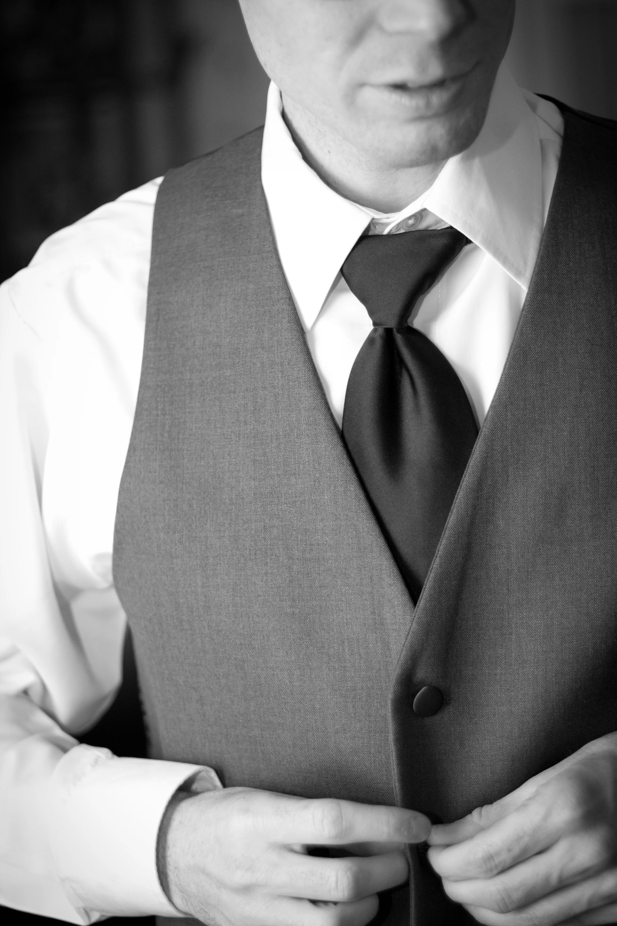 wedding_10055527954_o.jpg