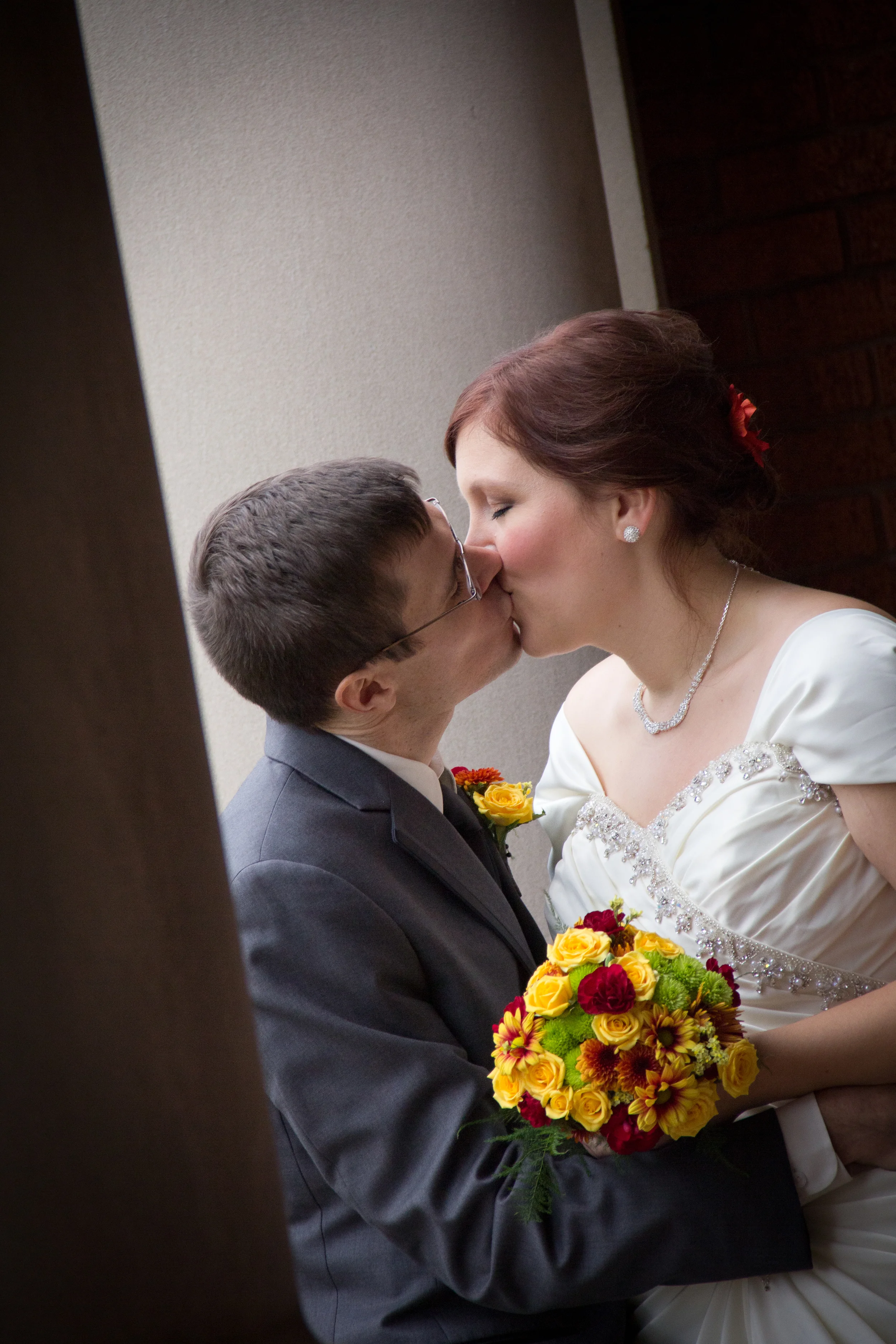 wedding_10055606444_o.jpg