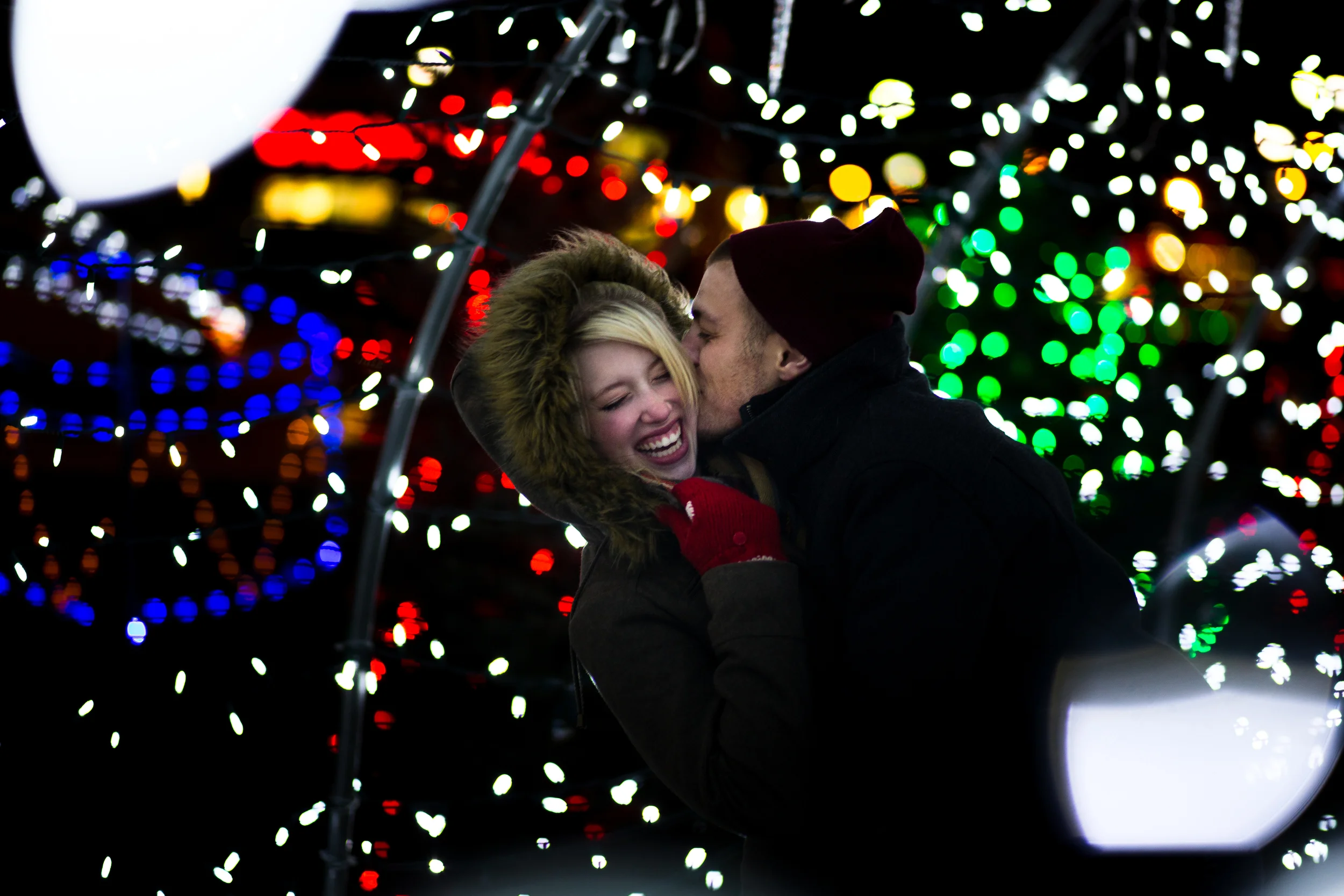 Missi_Randy119December 19, 2015-Edit.jpg