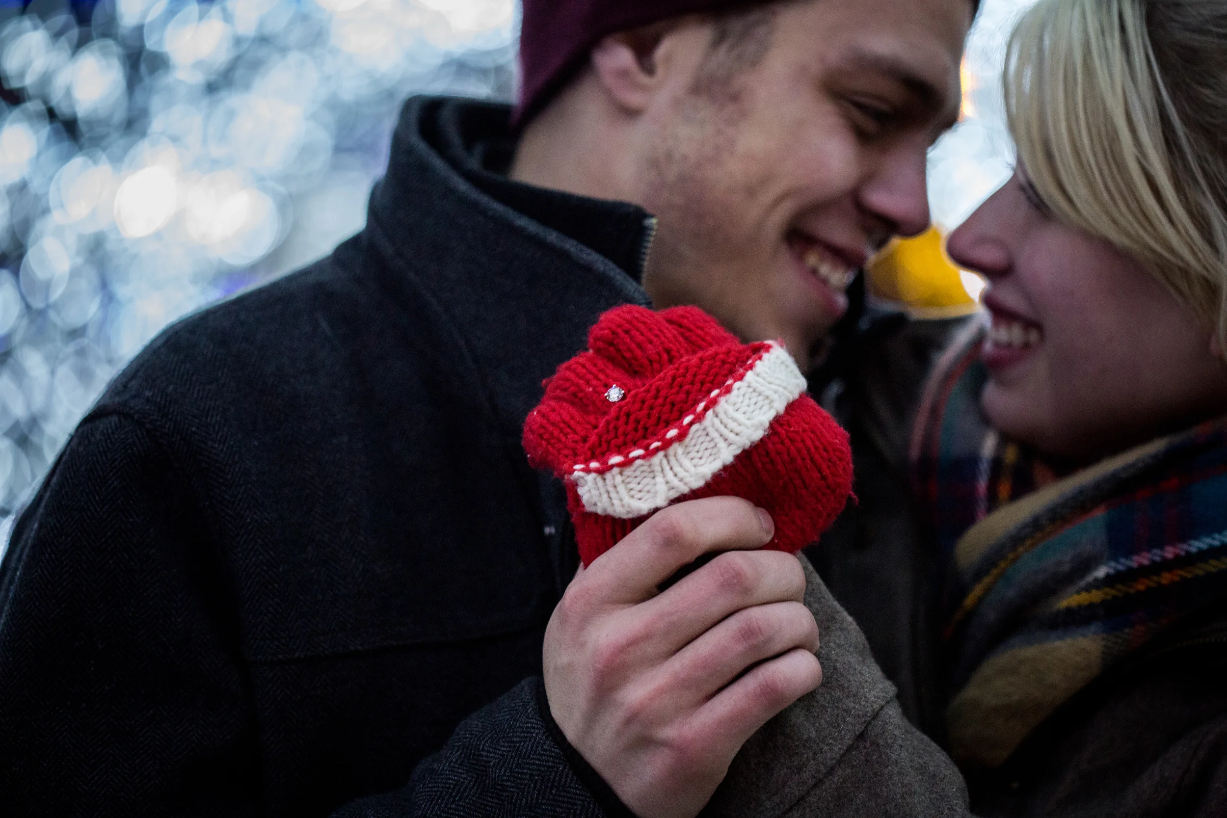 Missi_Randy258December 19, 2015.jpg