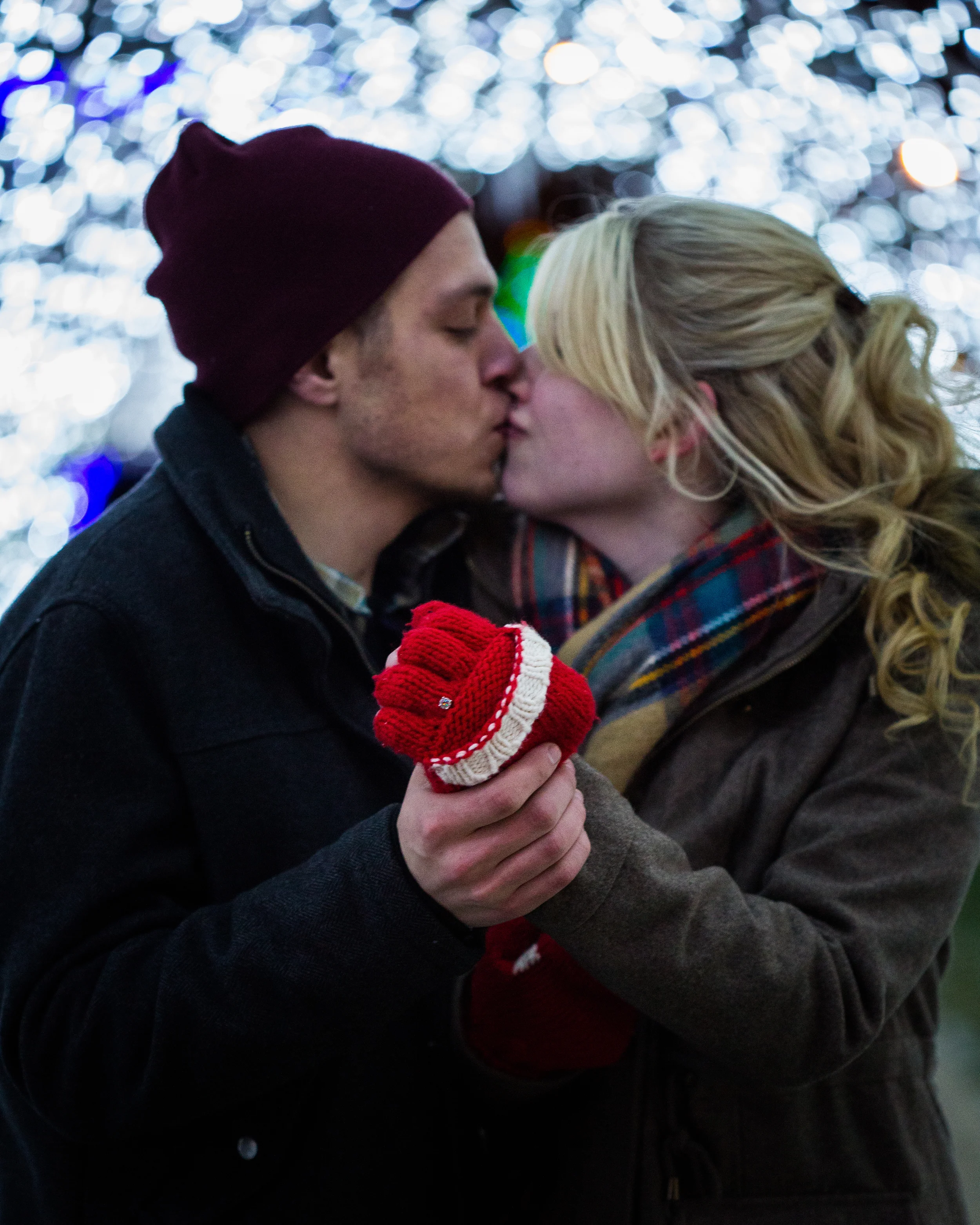 Missi_Randy272December 19, 2015.jpg