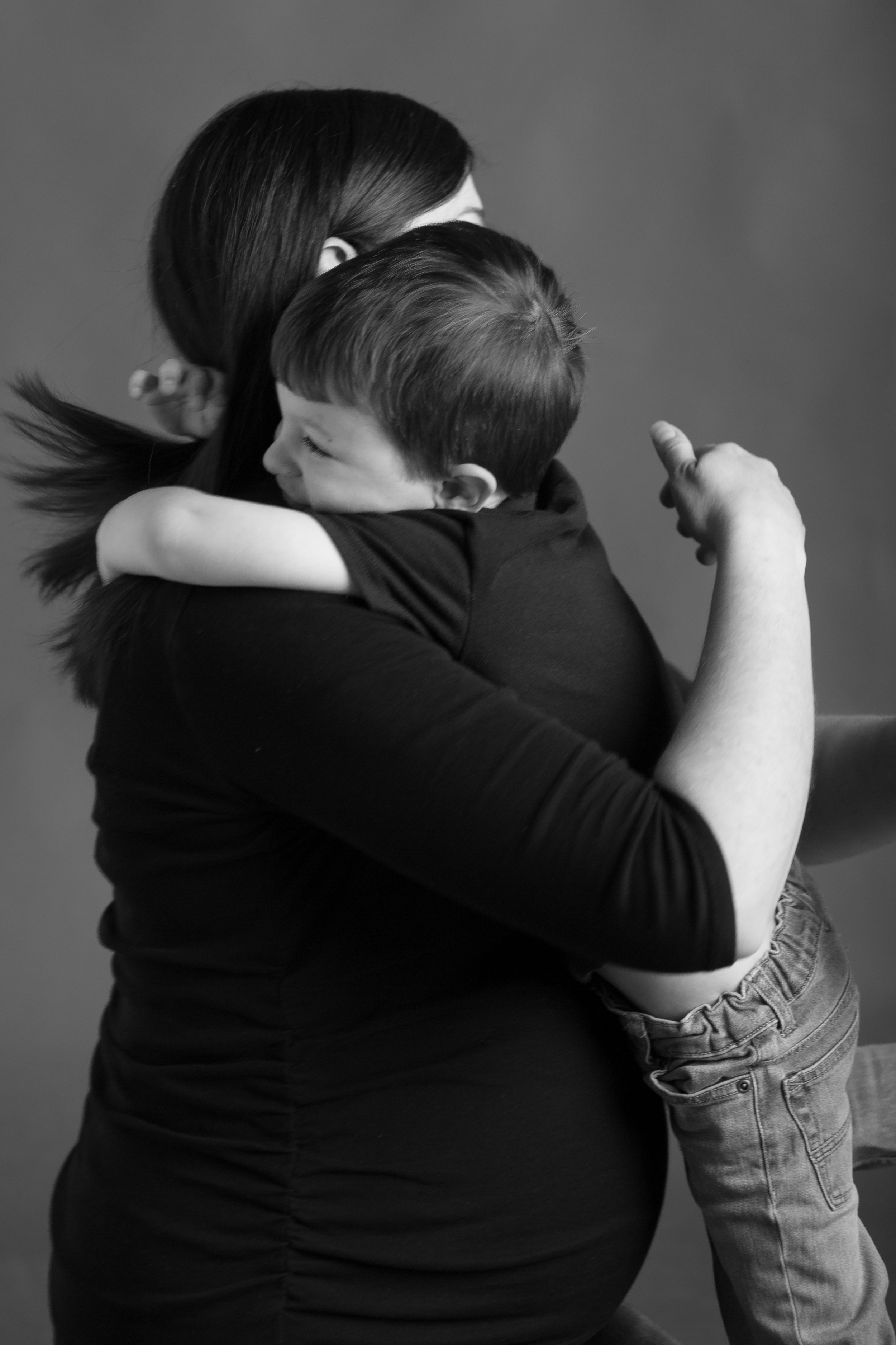 Newcamp_Family50.jpg