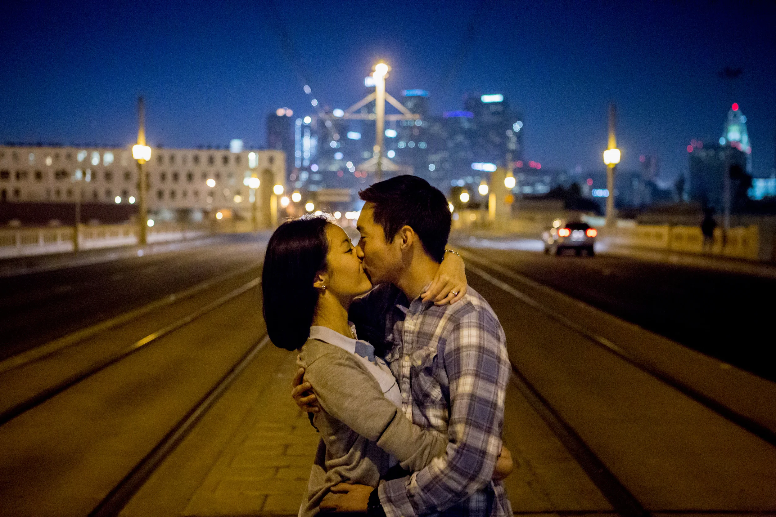 Warren_Jaycee62February 14, 2016.jpg