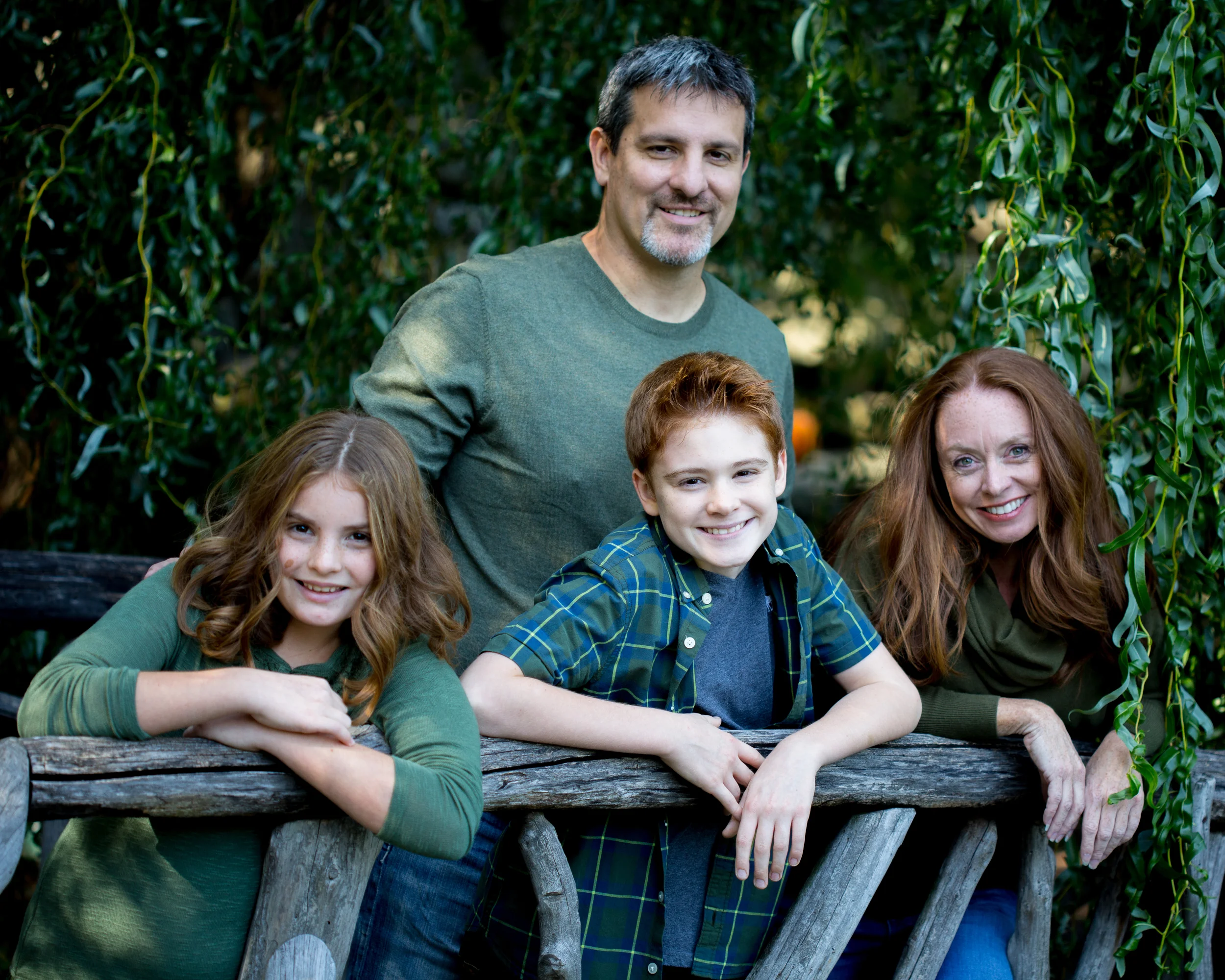 Gregory_24October 11, 2015-2.jpg