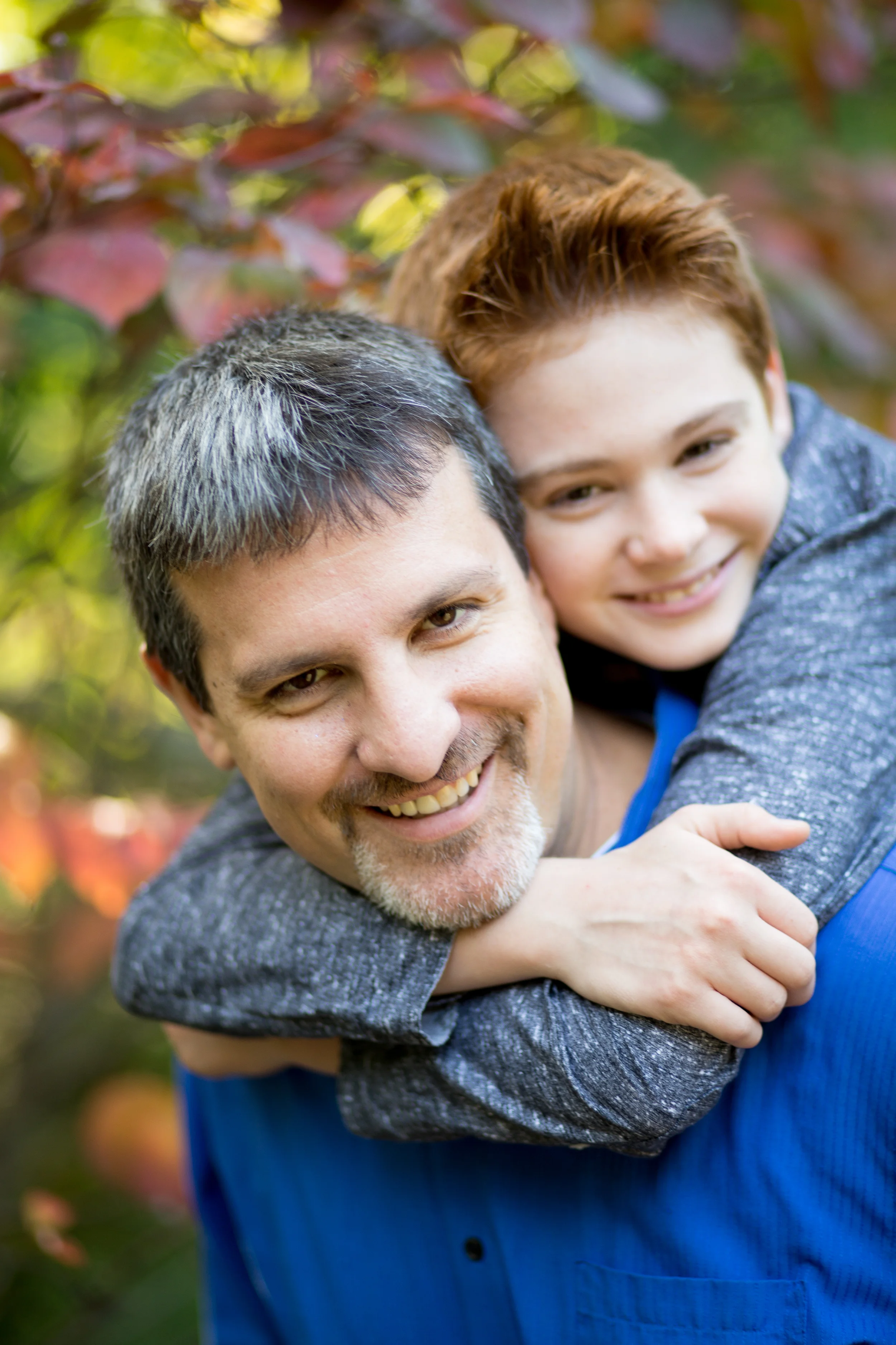 Gregory_582October 11, 2015.jpg