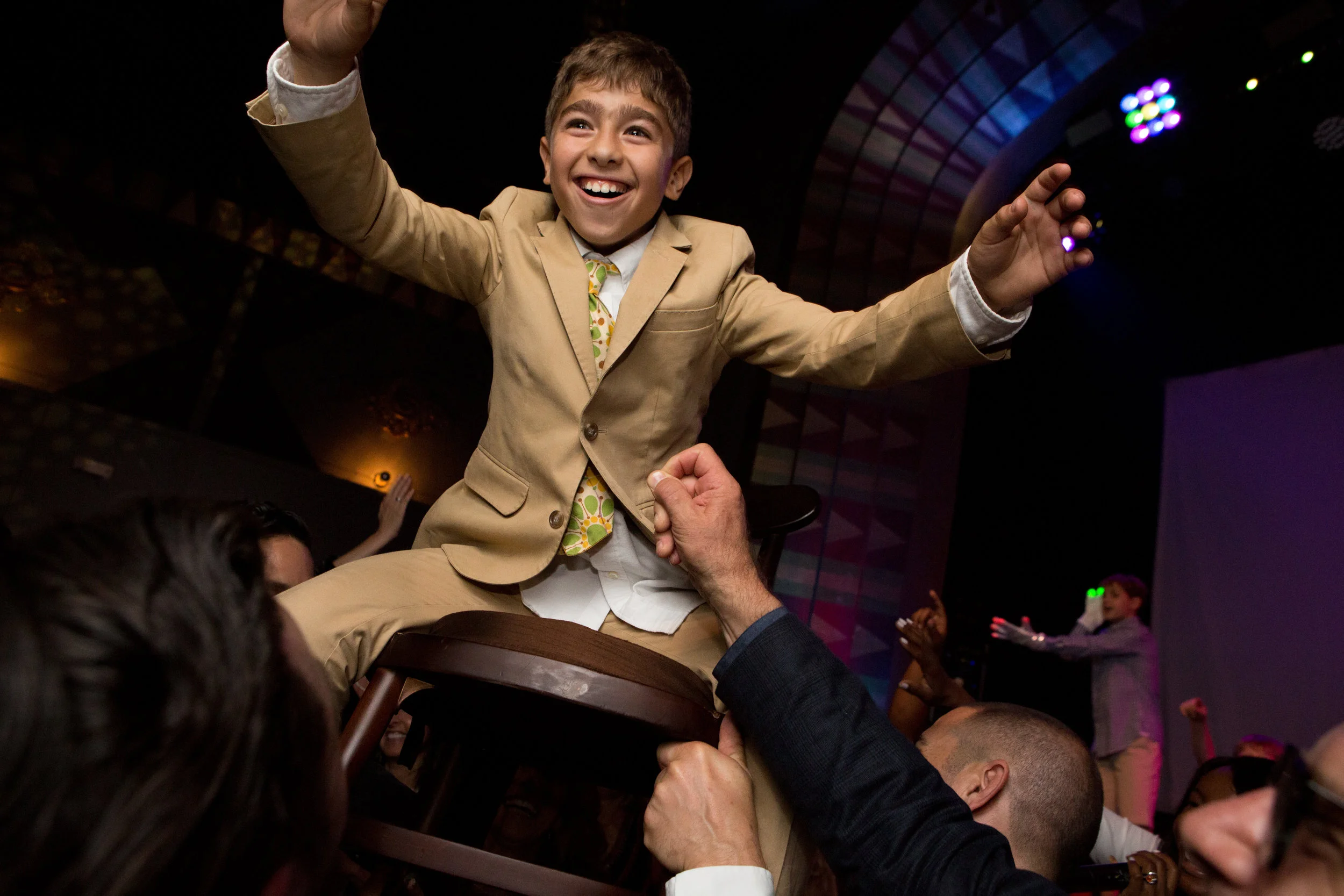 Hermelin_Frank_Party20161022-628.jpg