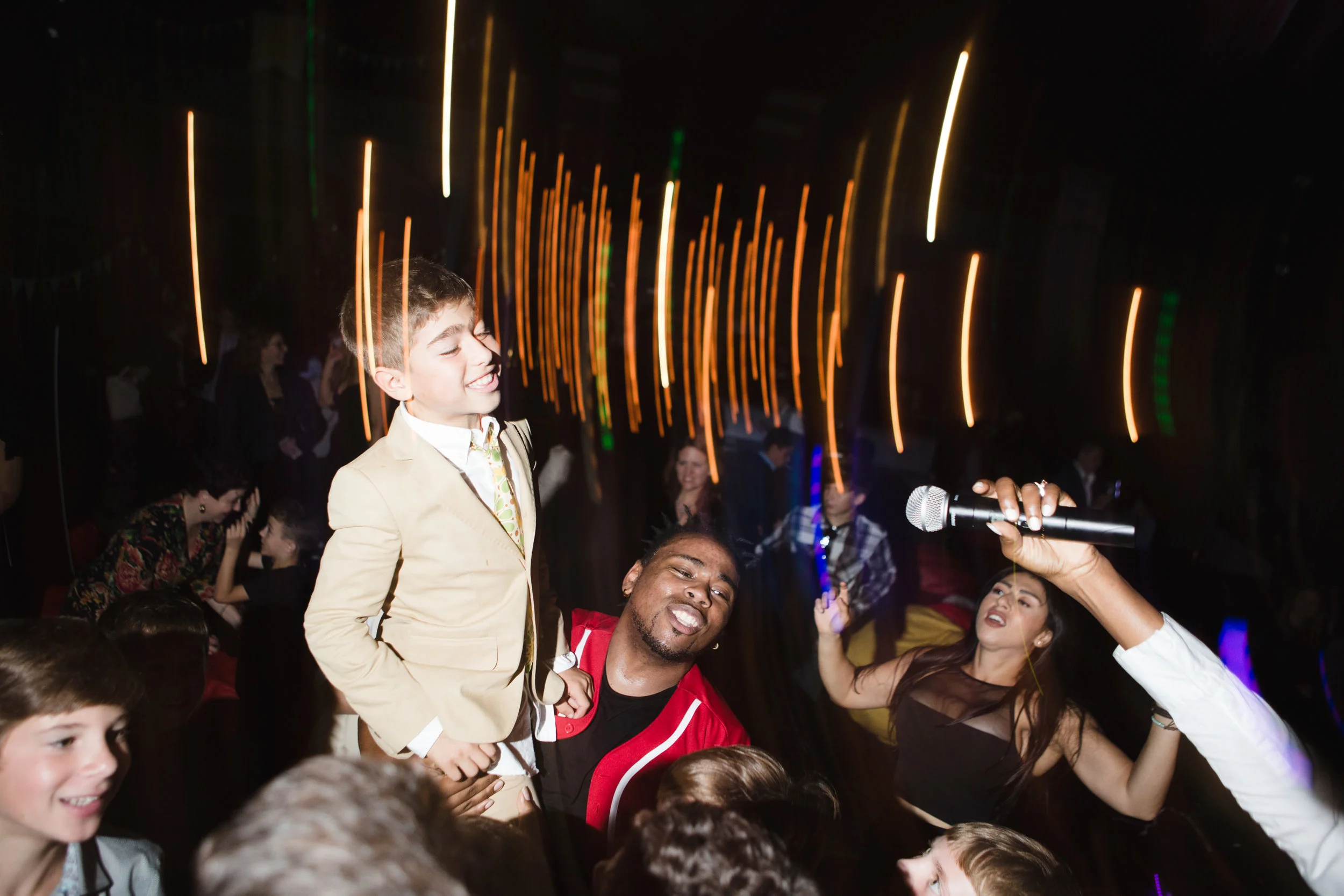 Hermelin_Frank_Party20161022-1589.jpg
