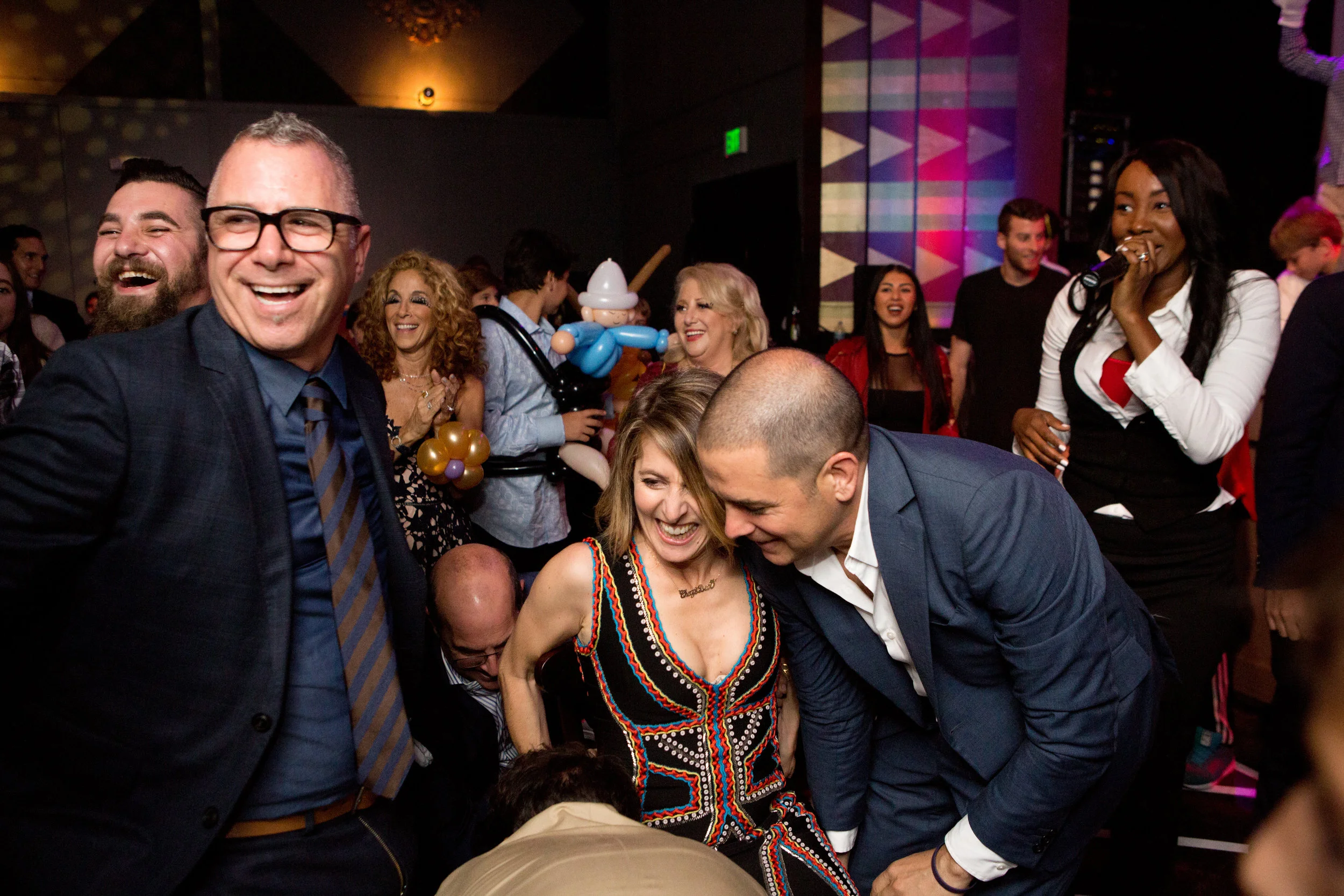 Hermelin_Frank_Party20161022-670.jpg