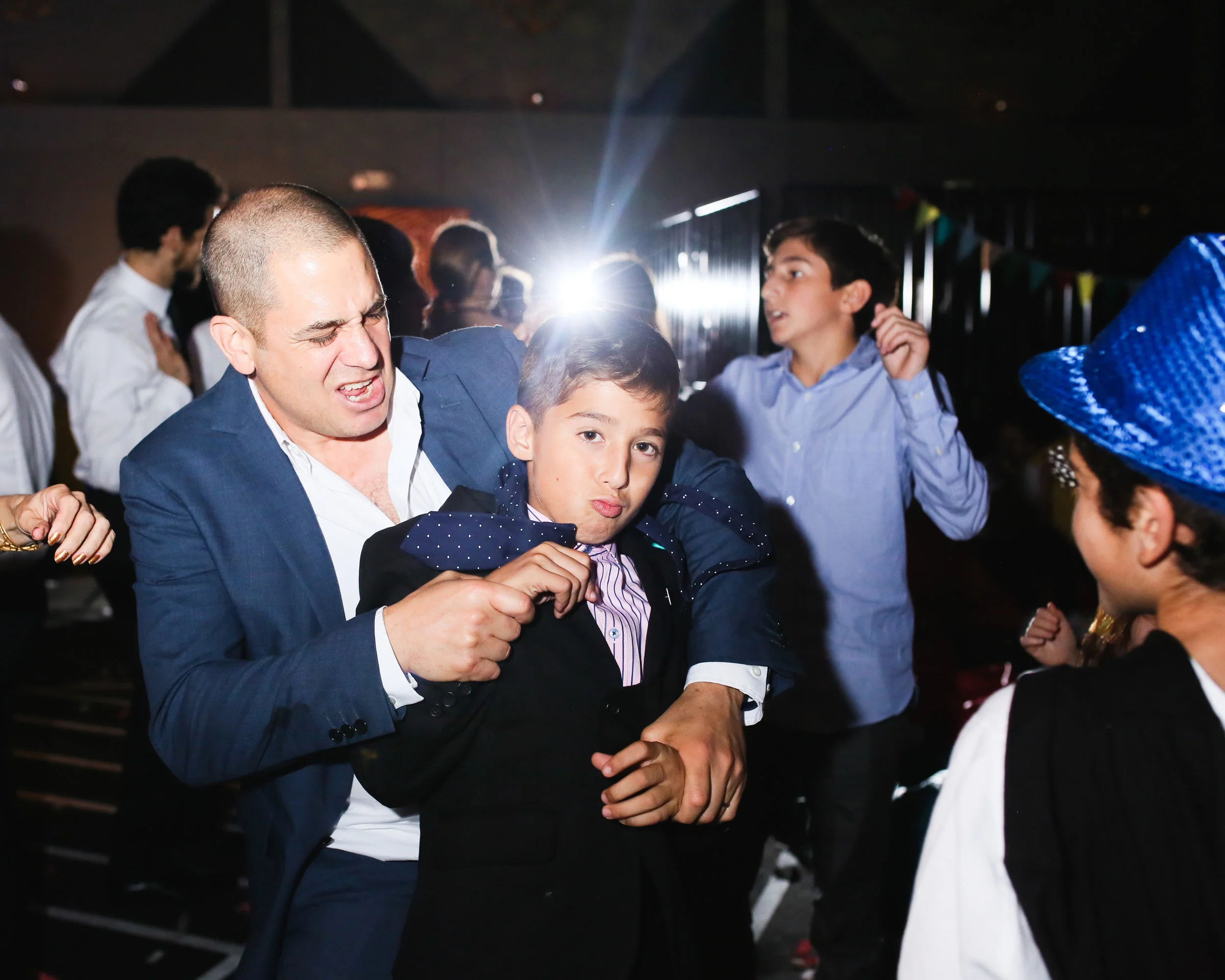Hermelin_Frank_Party20161022_331.jpg