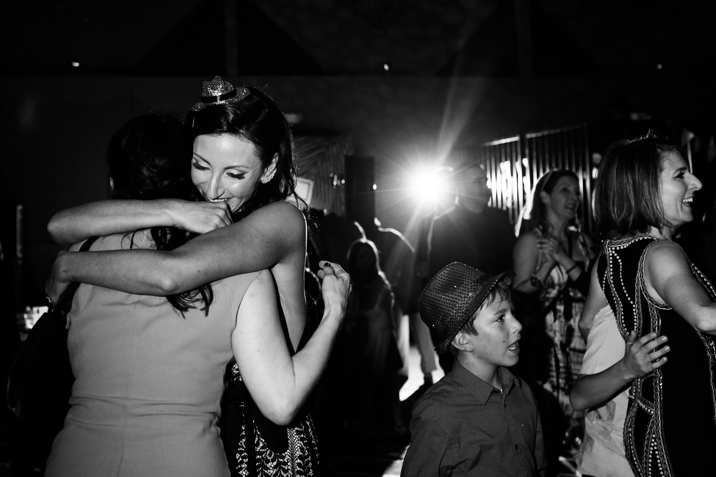 Hermelin_Frank_Party20161022_305.jpg