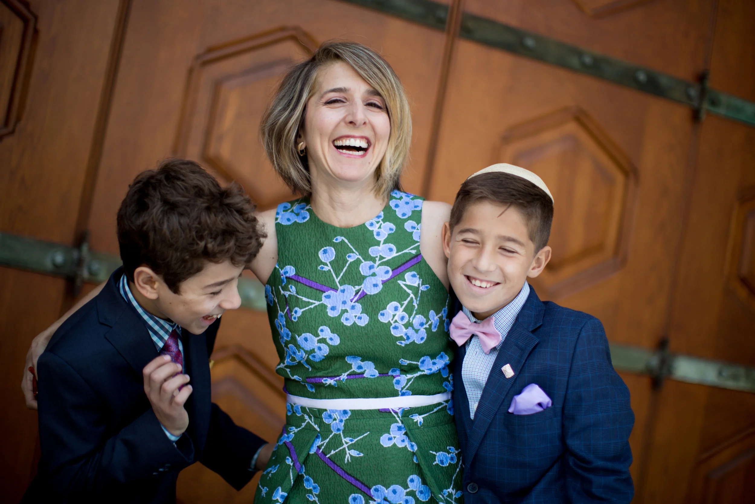 Hermelin_Frank_Mitzvah20161022-1016.jpg