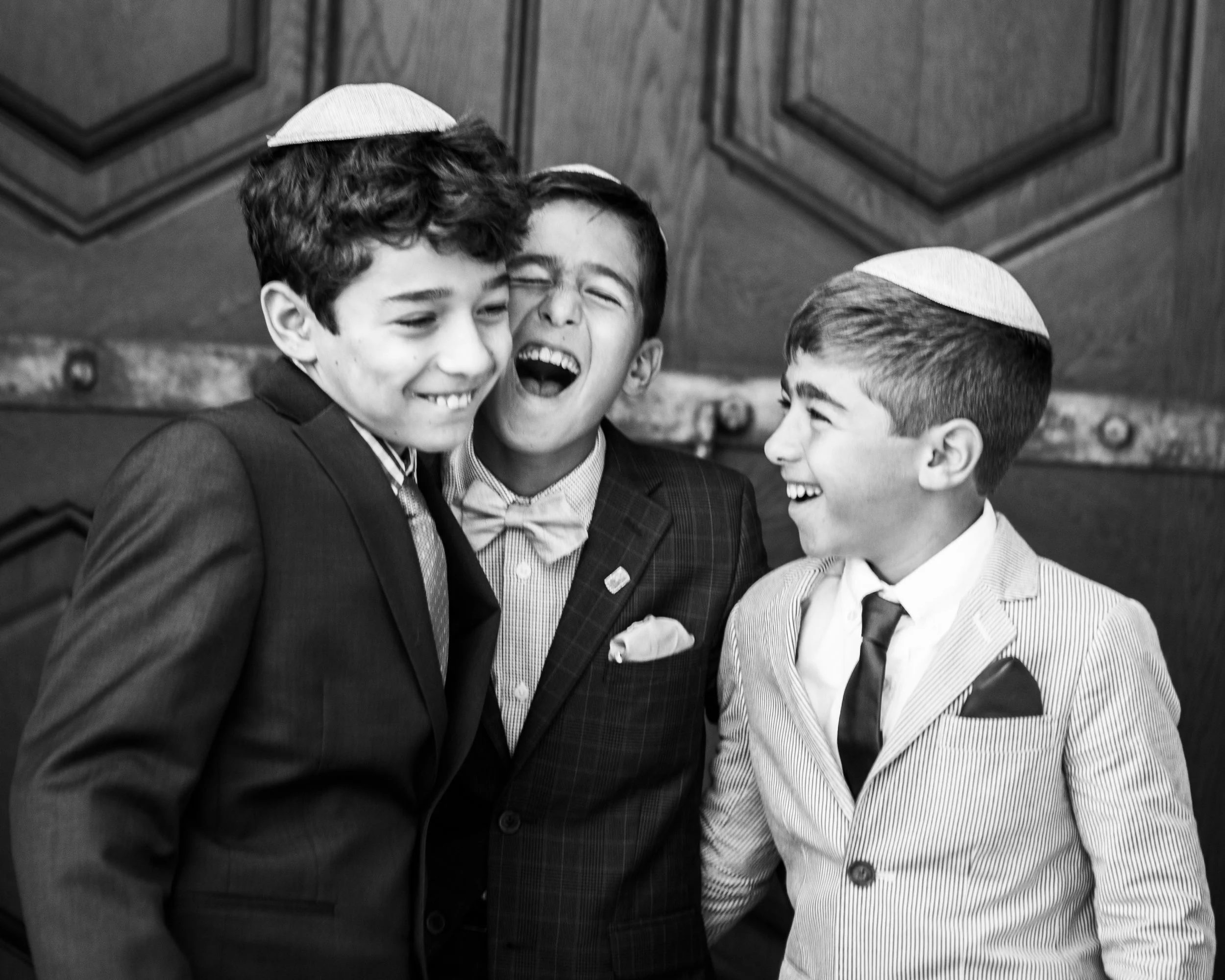 Hermelin_Frank_Mitzvah20161022-1239.jpg