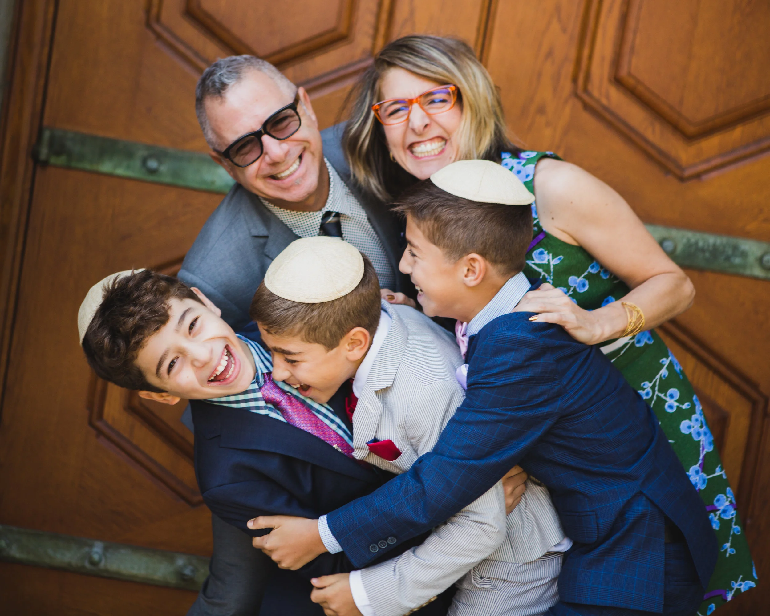 Hermelin_Frank_Mitzvah20161022-1321.jpg