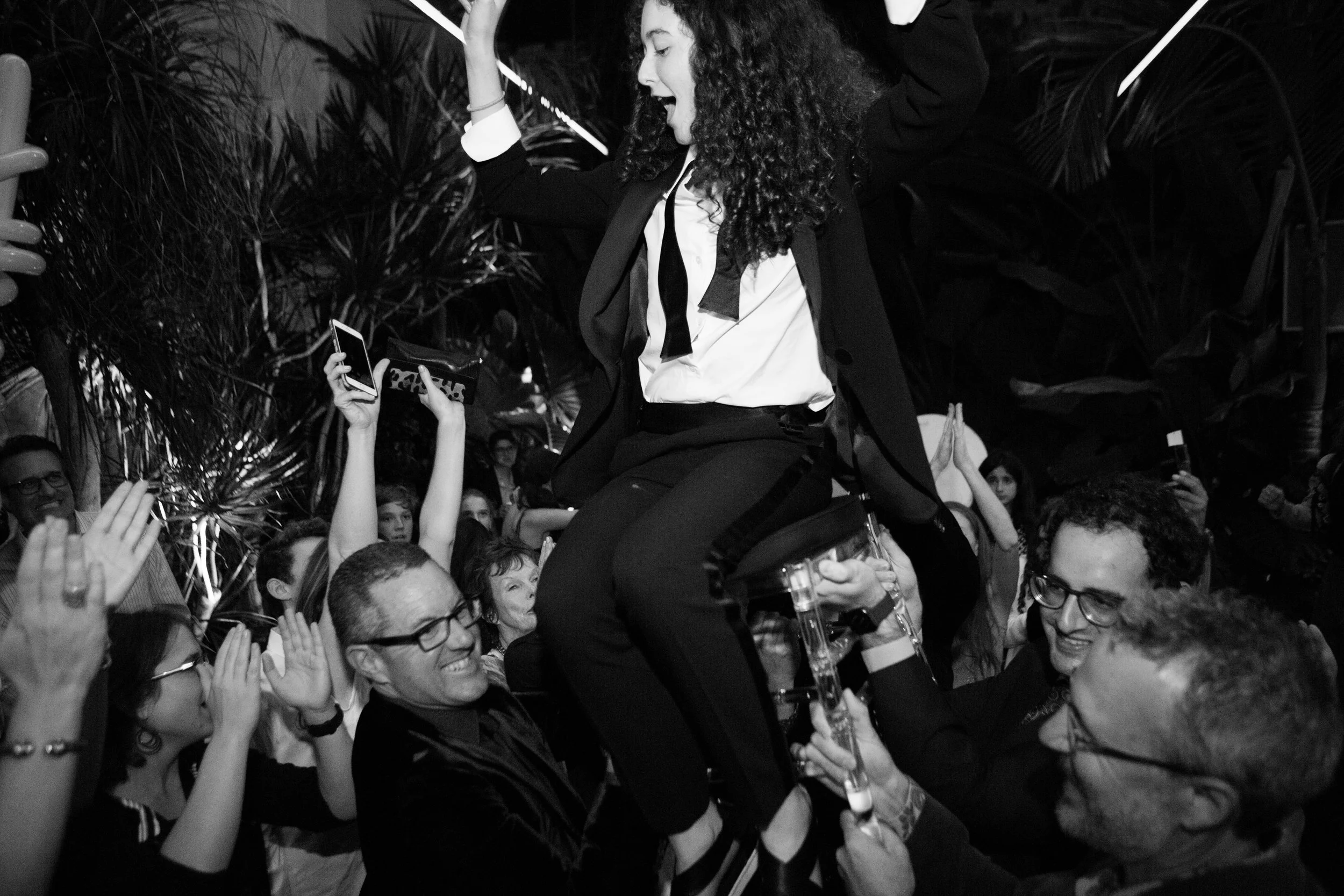 Willa_Party_340.jpg