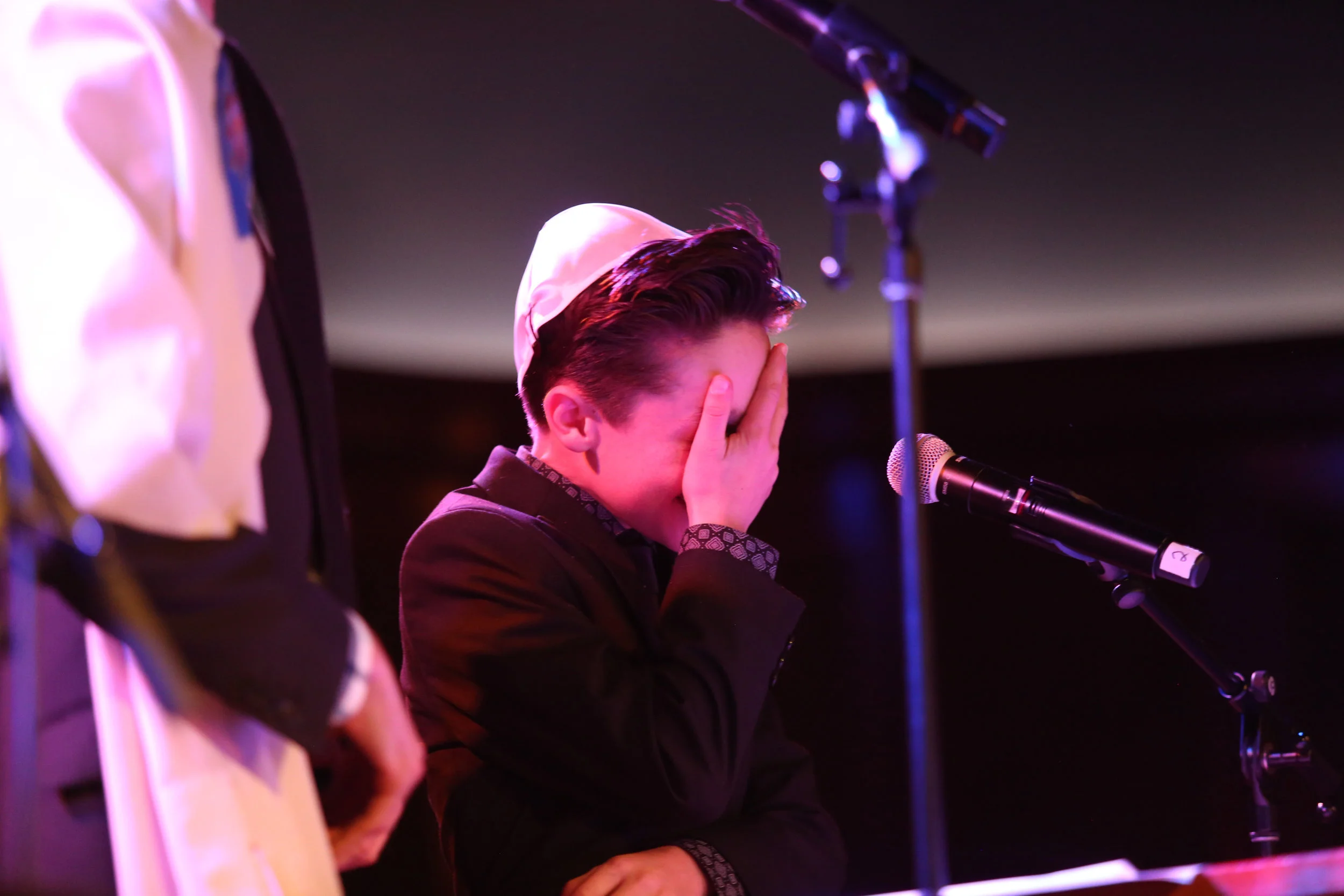 Noah_20190112_3-173.jpg