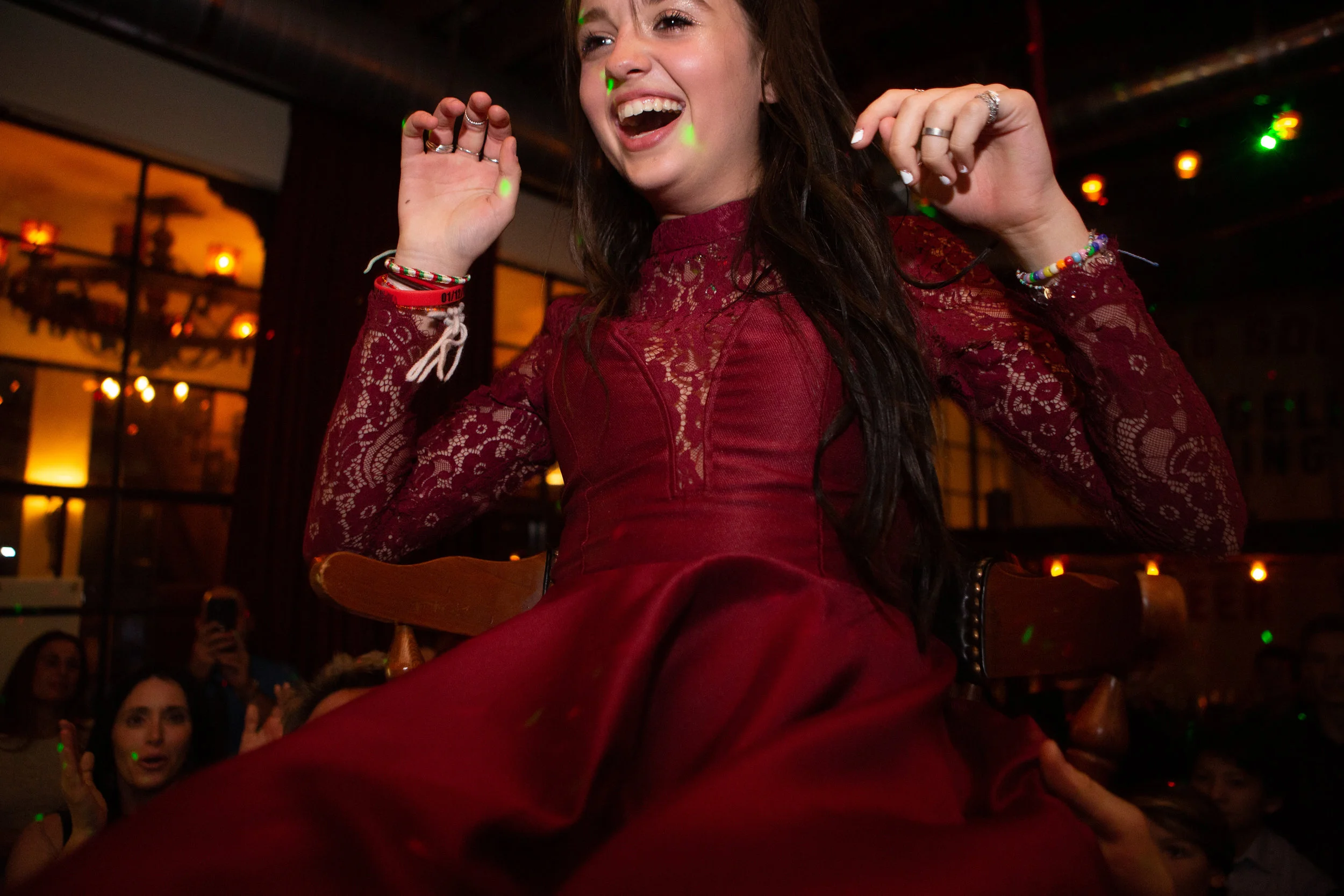 Noah_20190112_3-201.jpg