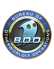 B.O.O._Bureau_of_Otherworldly_Operations_logo.png