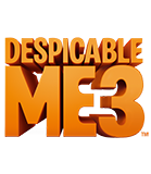 DM3-Logo.png