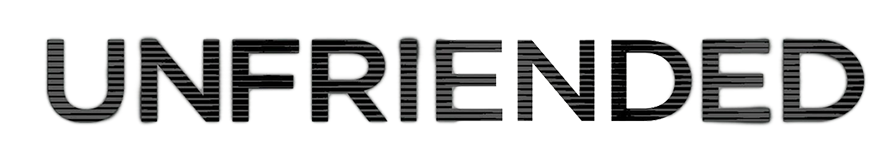 Film_Logos_unfriended.png