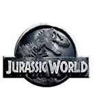 Film_Logos-jurassic.png