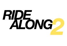 Film_Logos-RideAlong2.png