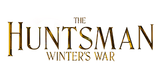 Huntsman_logo-filtered-copy.png