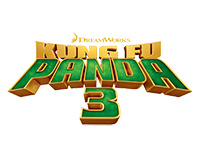 Kung_Fu_Panda_3_logo.png